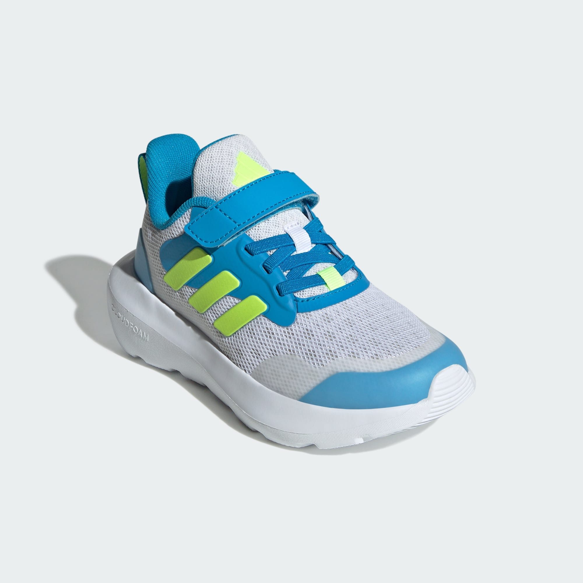 FORTARUN 2.0 KIDS SCHUH Sneaker