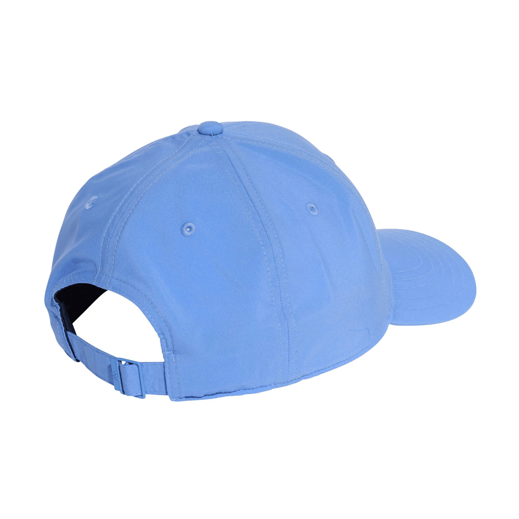 adidas Performance Baseball Cap adidas Kappe BBCAP LT NL günstig online kaufen