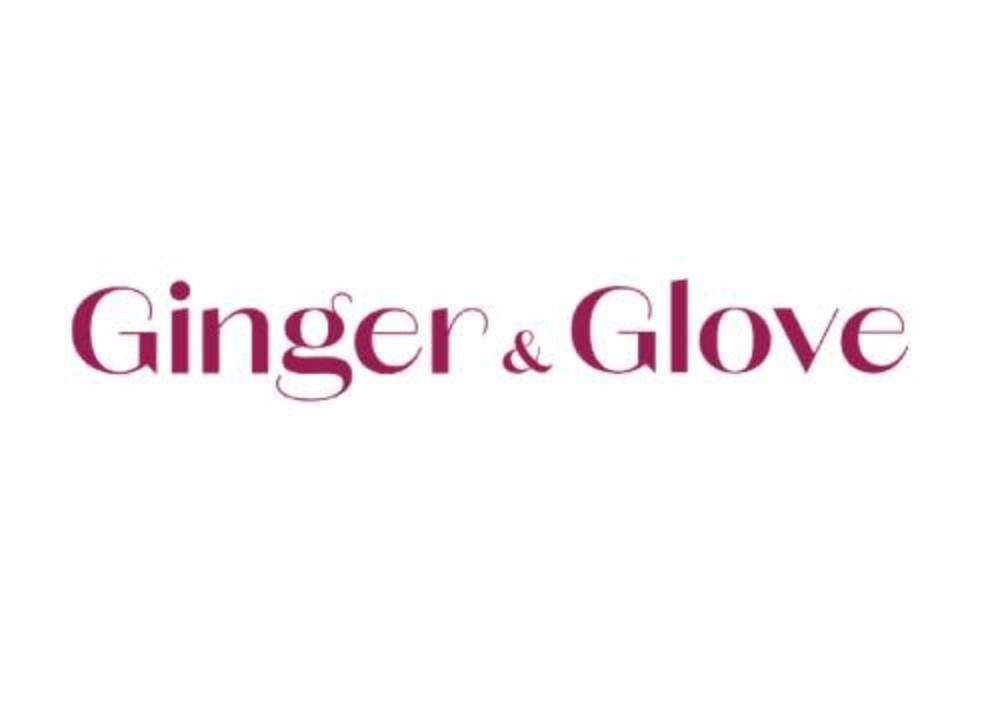Ginger & Glove