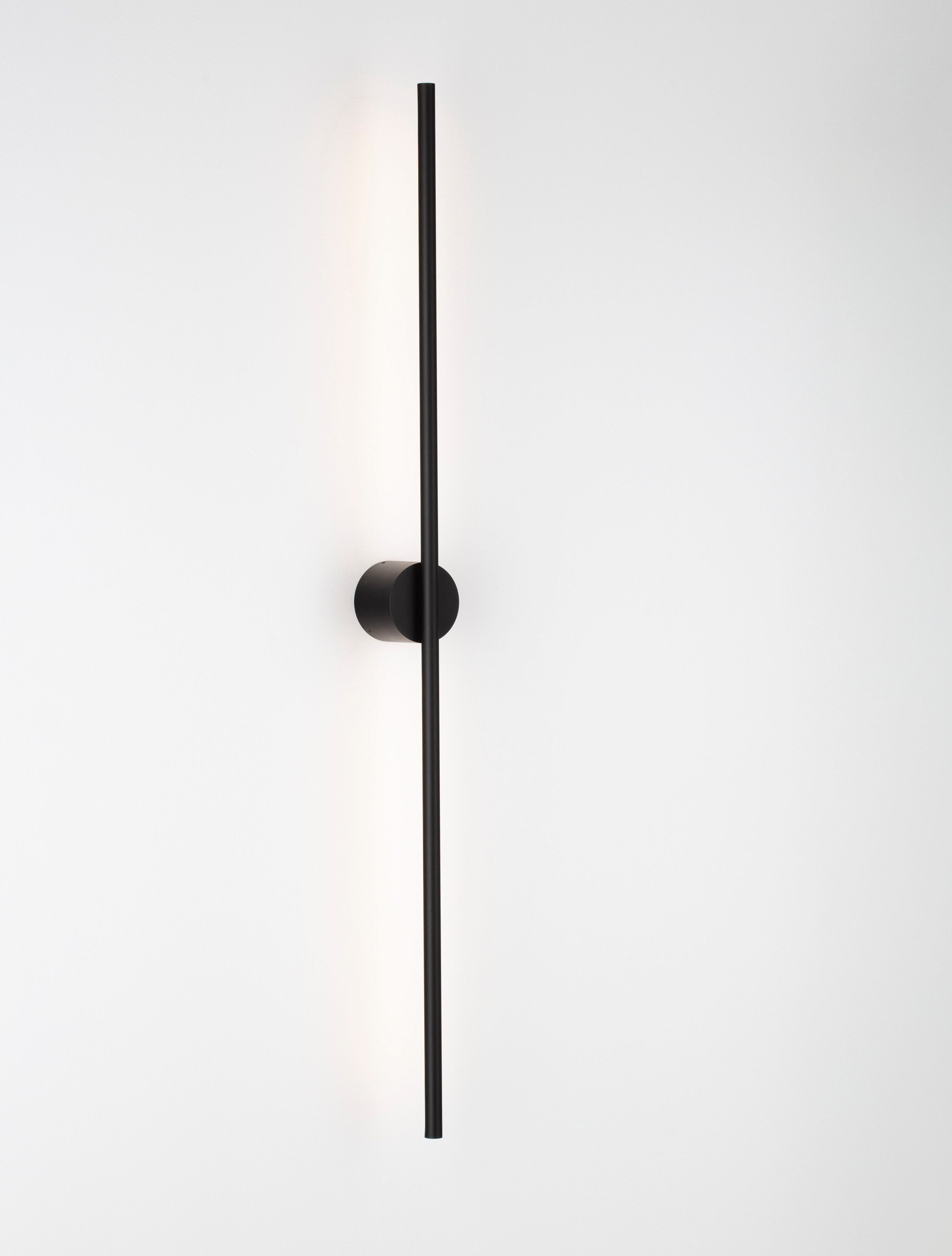 Nova Luce LED Wandleuchte ADEN, LED günstig online kaufen