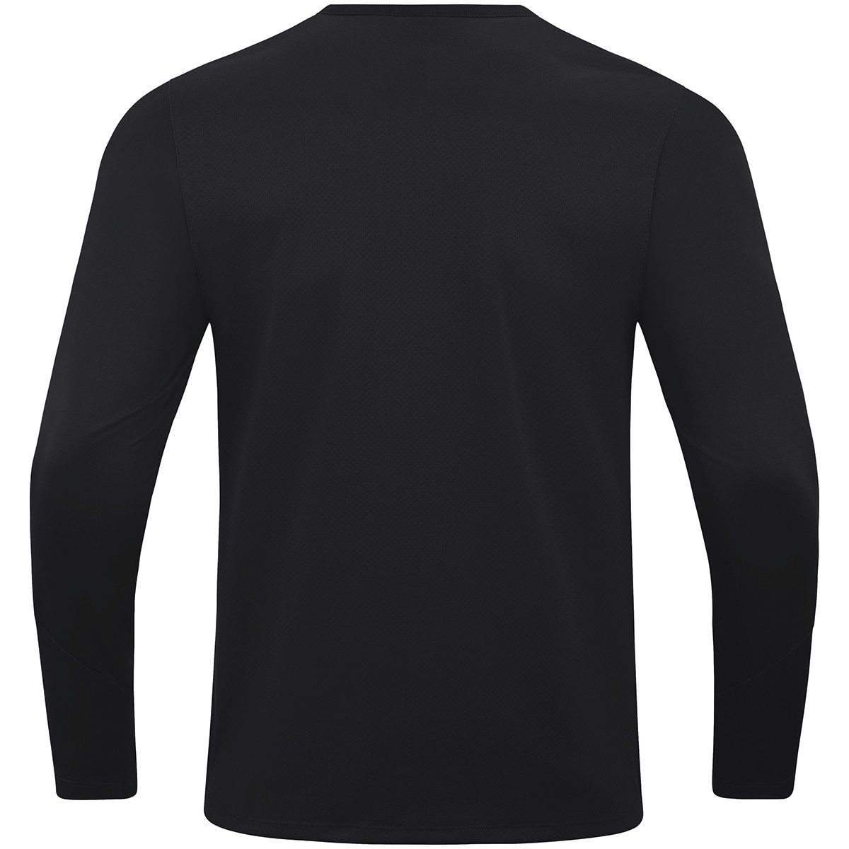 Jako Sweatshirt Sweat Power günstig online kaufen