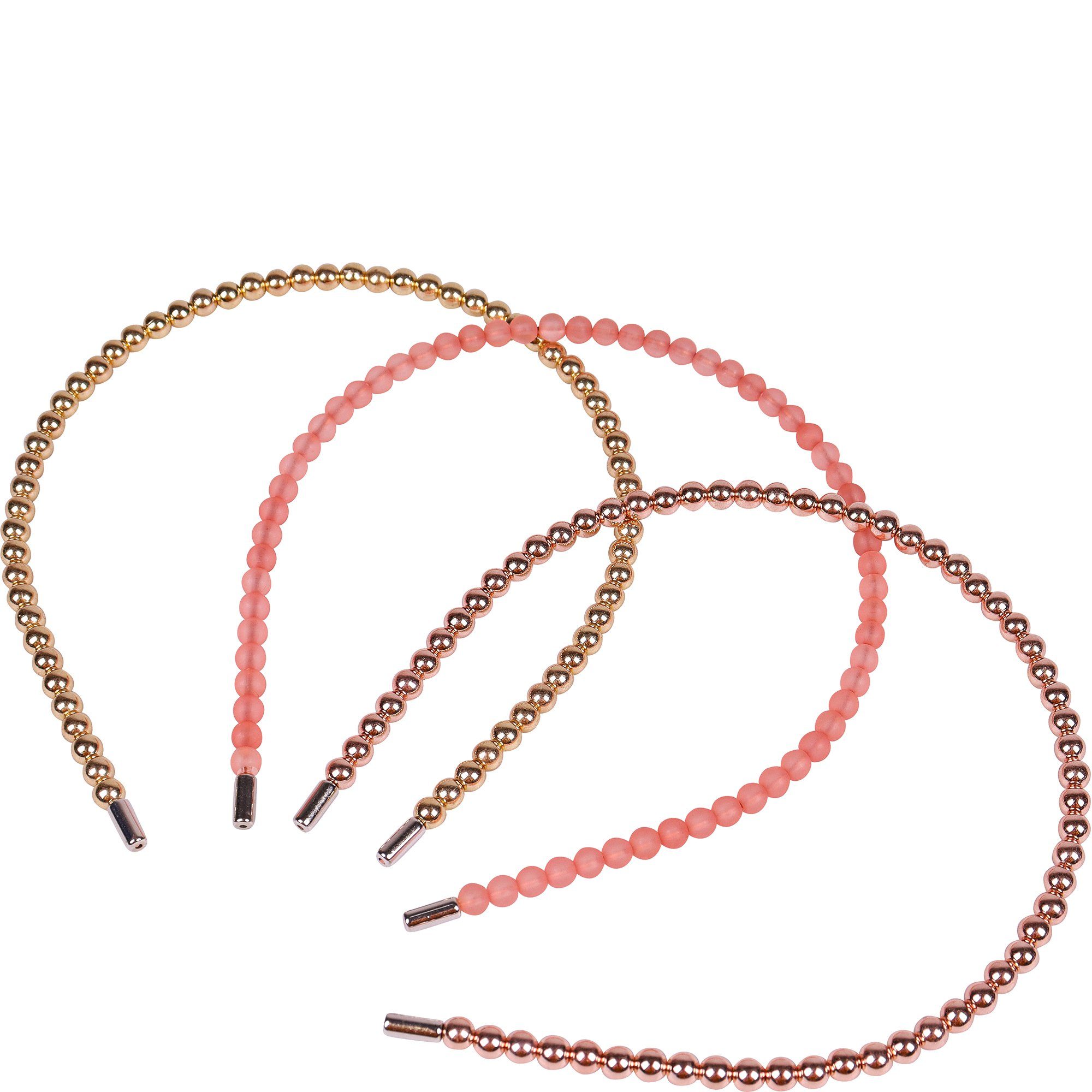 Haarreif Harreifen Set