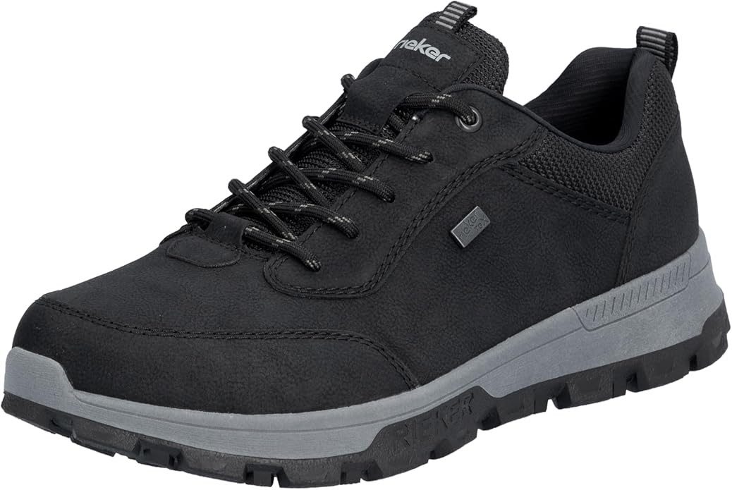 Schnürschuhe Schnürschuh