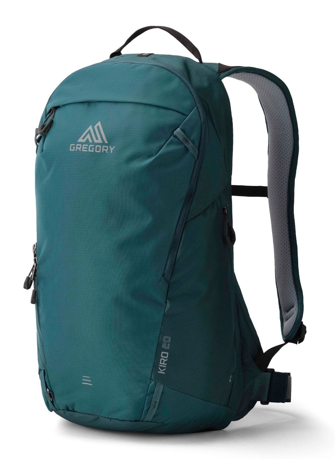 Rucksack 20 RC Backpack