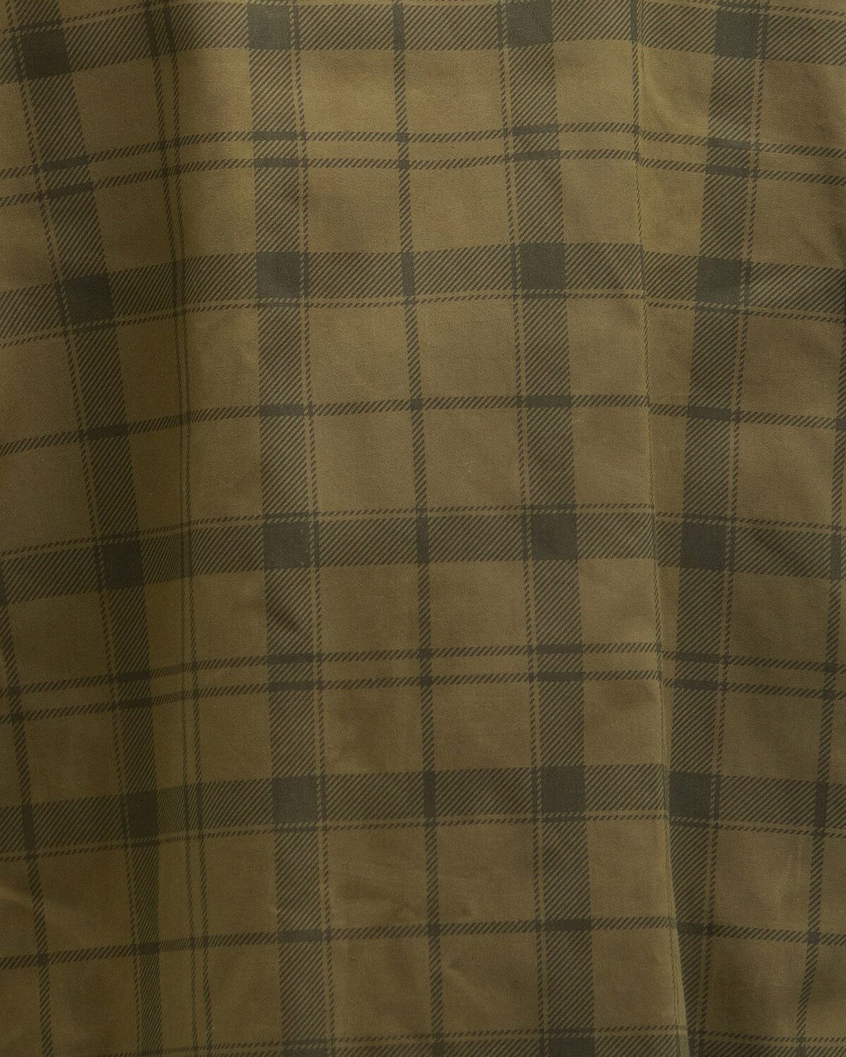 Barbour Funktionsjacke Jacke Modern Tartan Beadnell