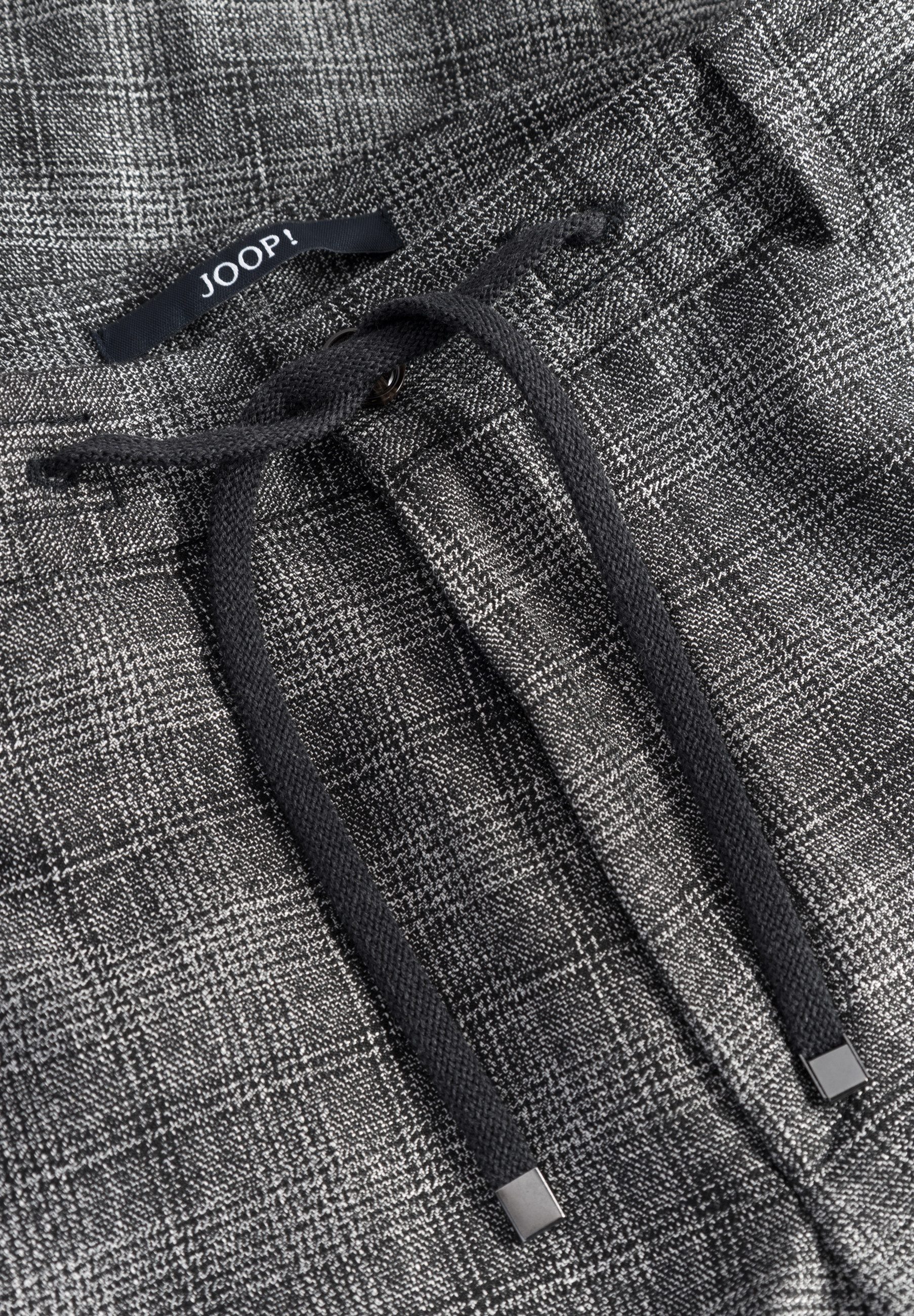 JOOP! Stoffhose Sake12 (1-tlg)