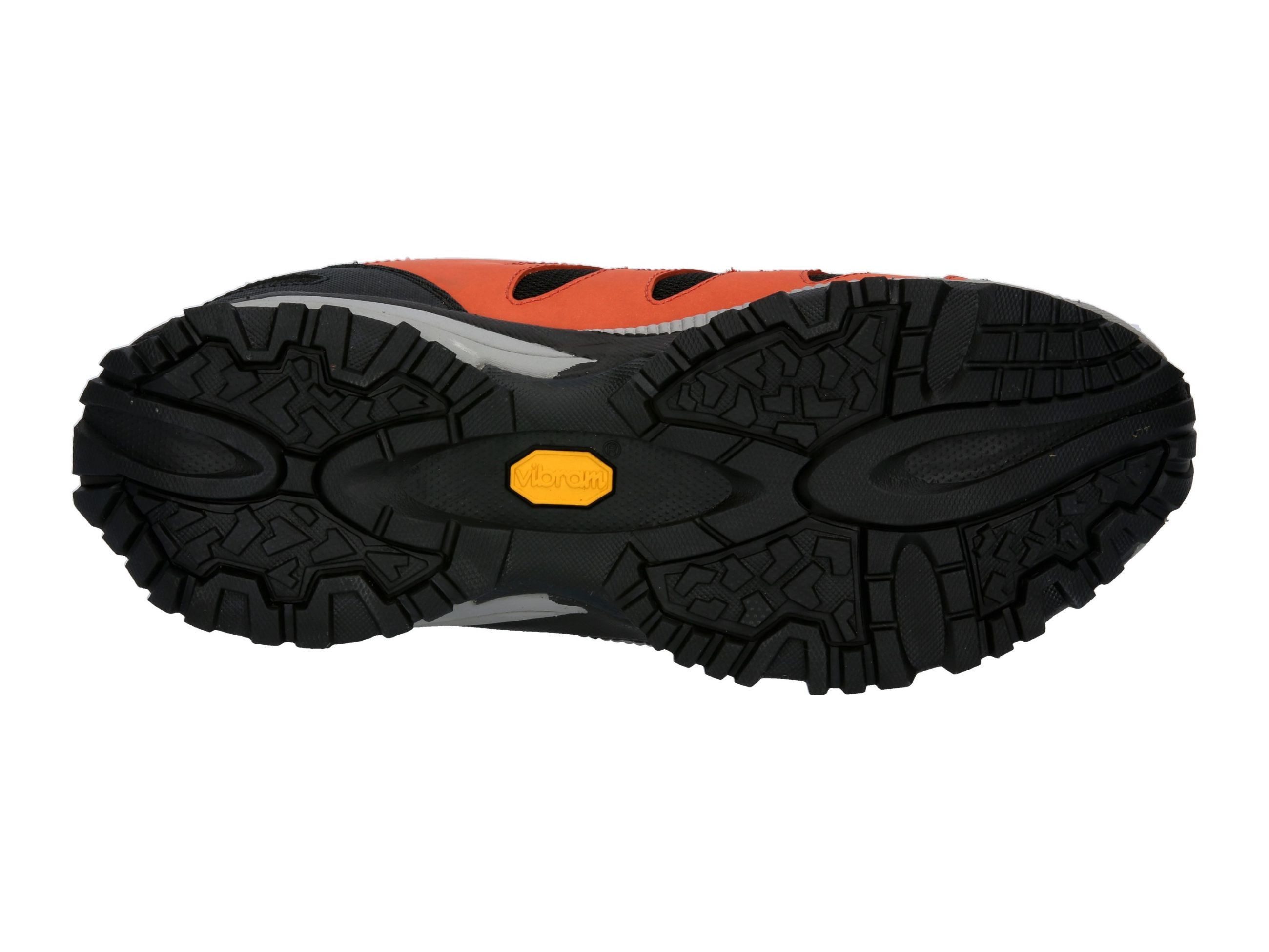 BRÜTTING Outdoorschuh Expedition Outdoorschuh