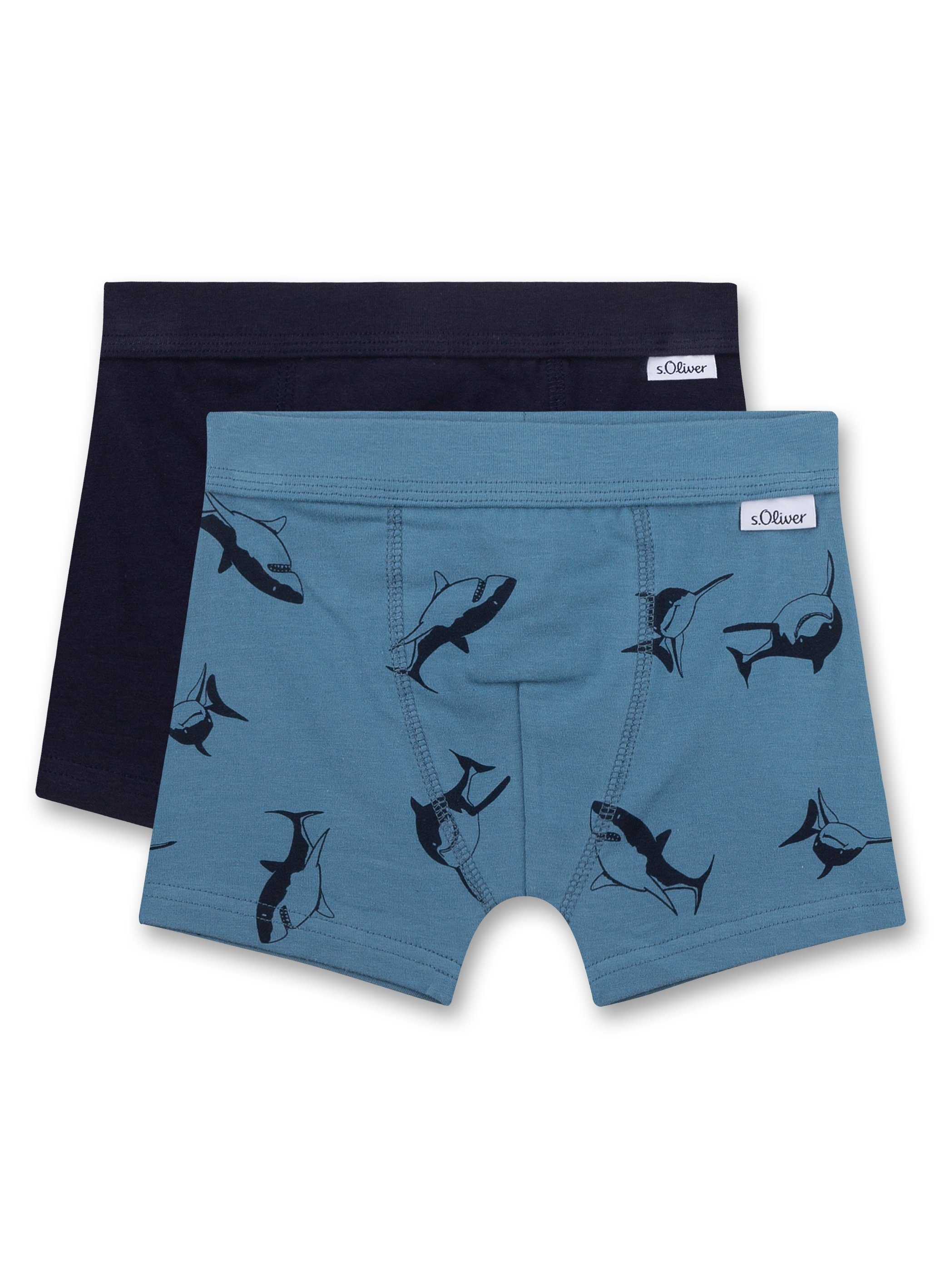Boxer