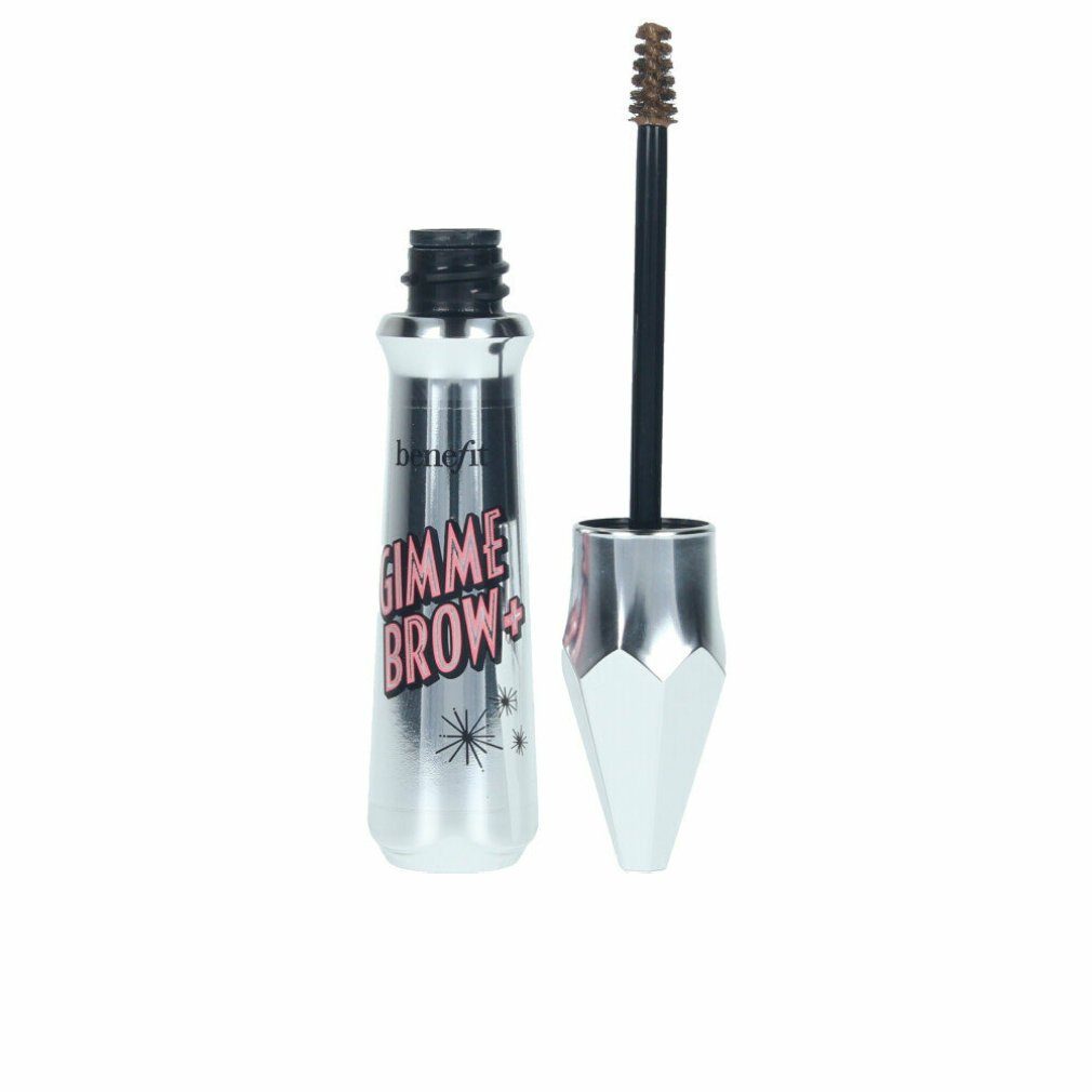 Benefit Augenbrauen-Stift Gimme Brow+ Brow-Volumizing Fiber Gel
