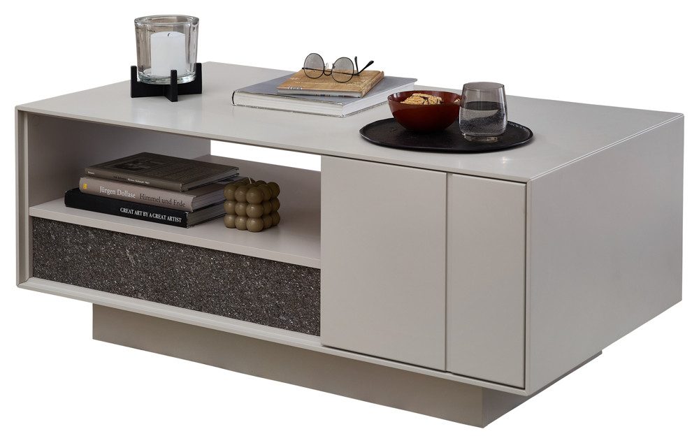 WOHN CONCEPT Premium Möbel Couchtisch