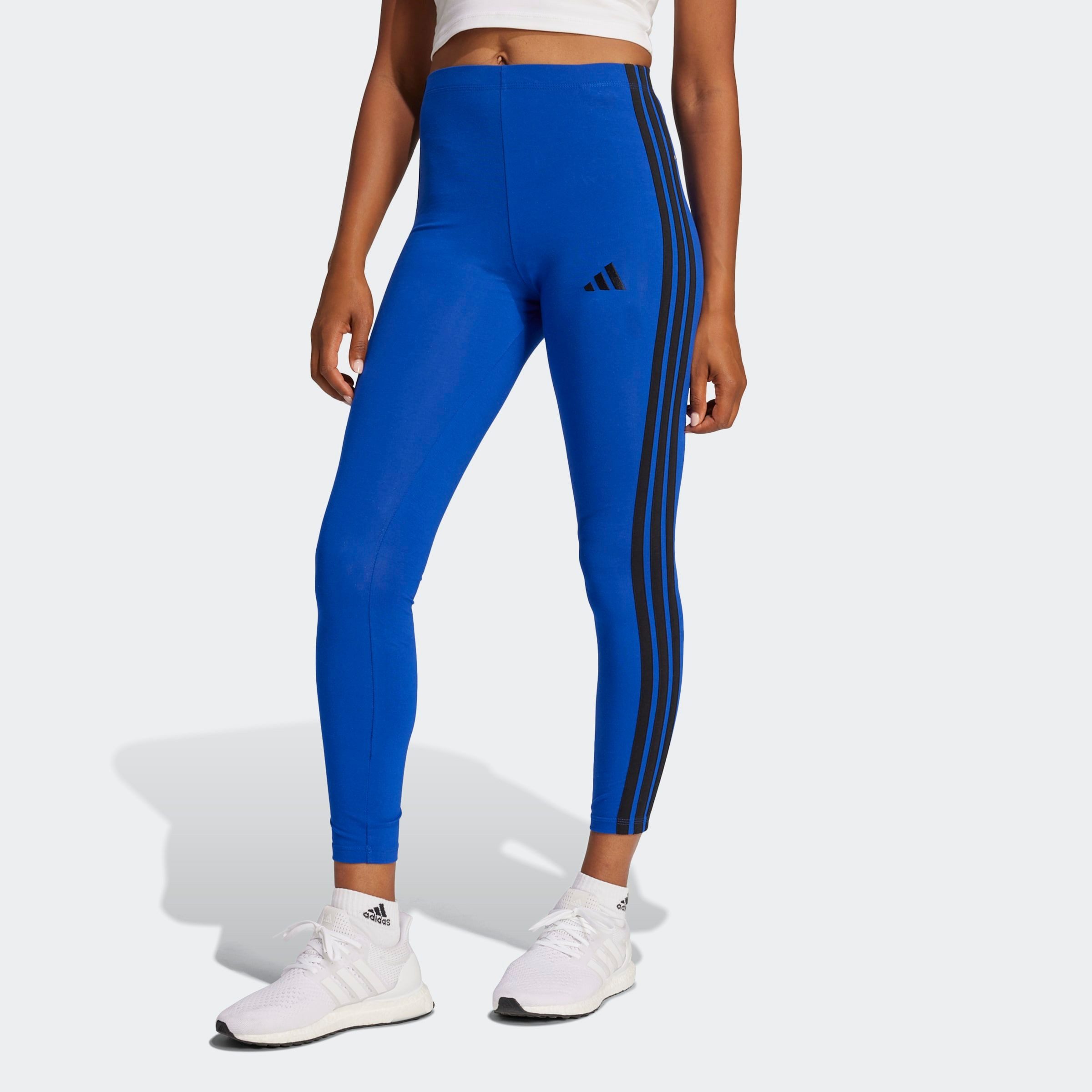 adidas Sportswear Trainingstights W 3S SJ günstig online kaufen