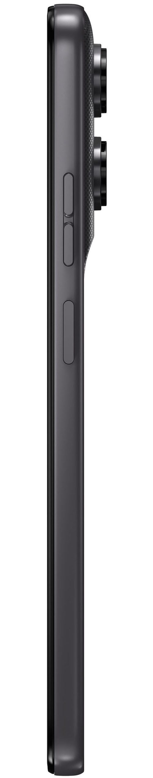 Motorola moto g37 128 GB Smartphone (16,94 cm/6,67 Zoll, 128 GB Speicherplatz, 50 MP Kamera) – Bild 5 von 5