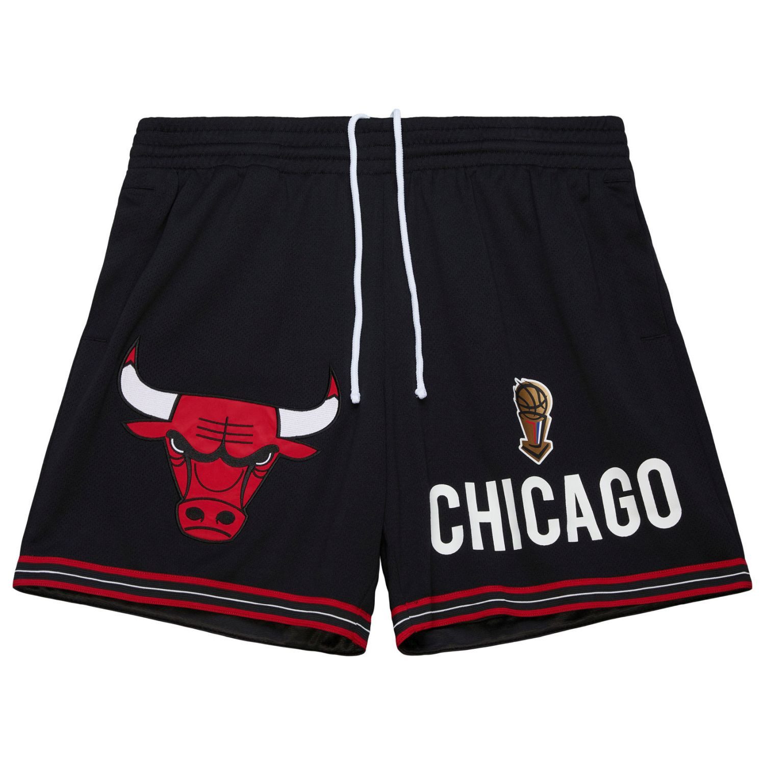 Mitchell & Ness Shorts ORIGINS Swingman günstig online kaufen
