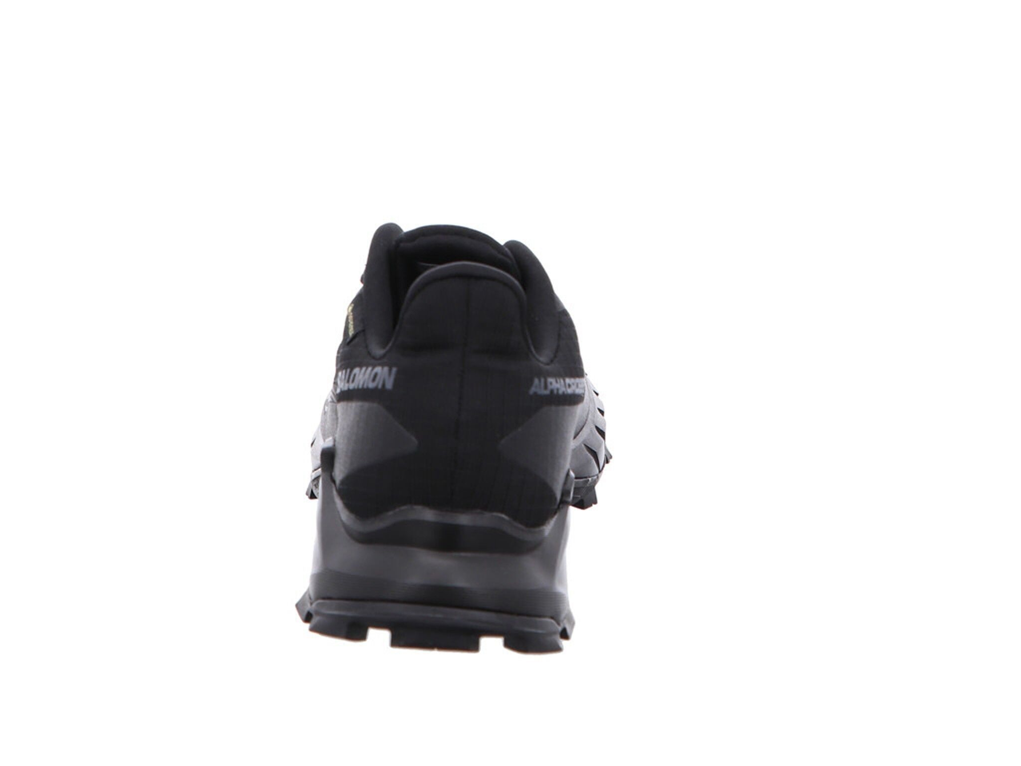 Salomon ALPHACROSS 5 GTX Outdoorschuh günstig online kaufen
