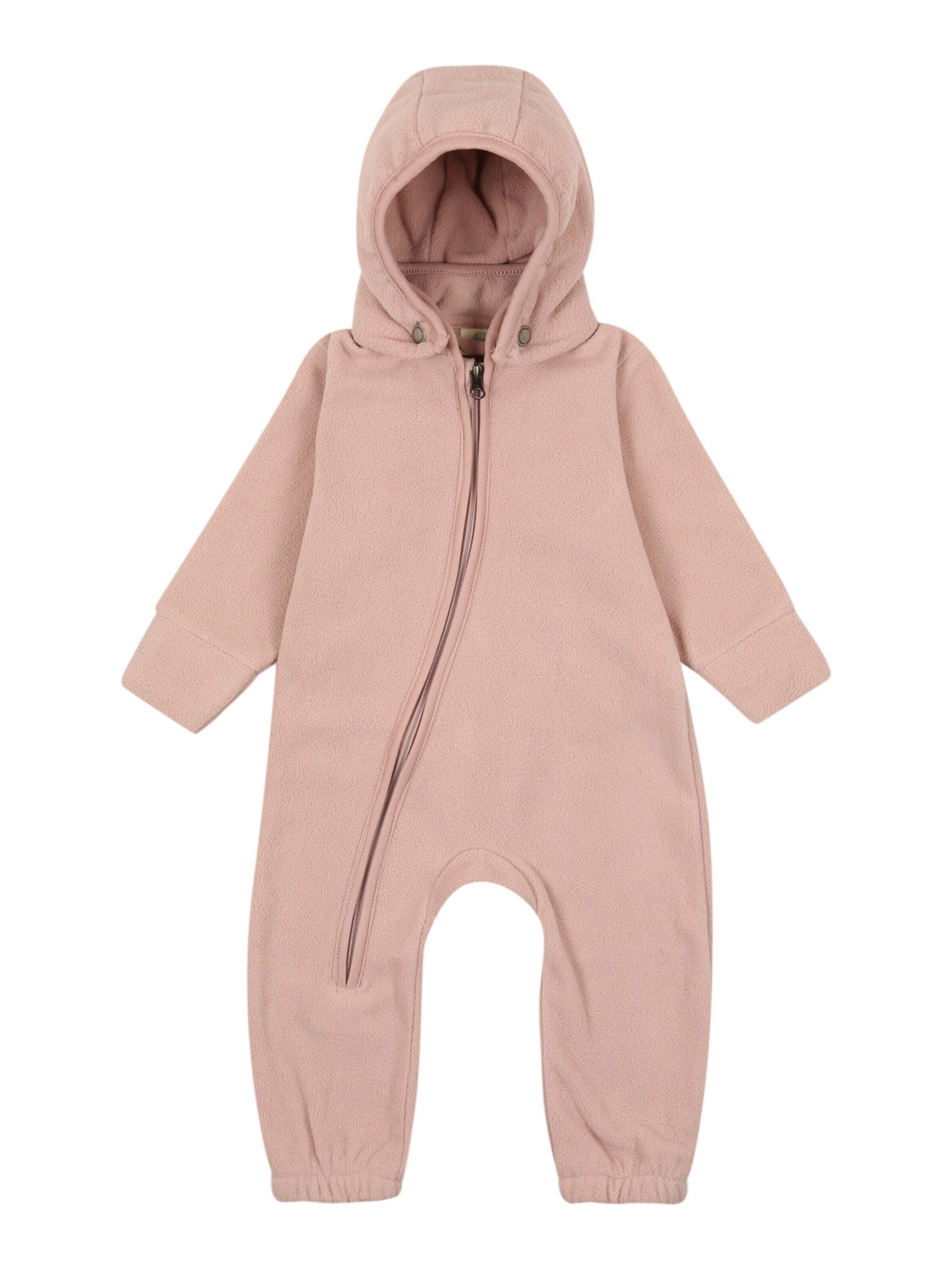 EN FANT Overall (1-tlg)
