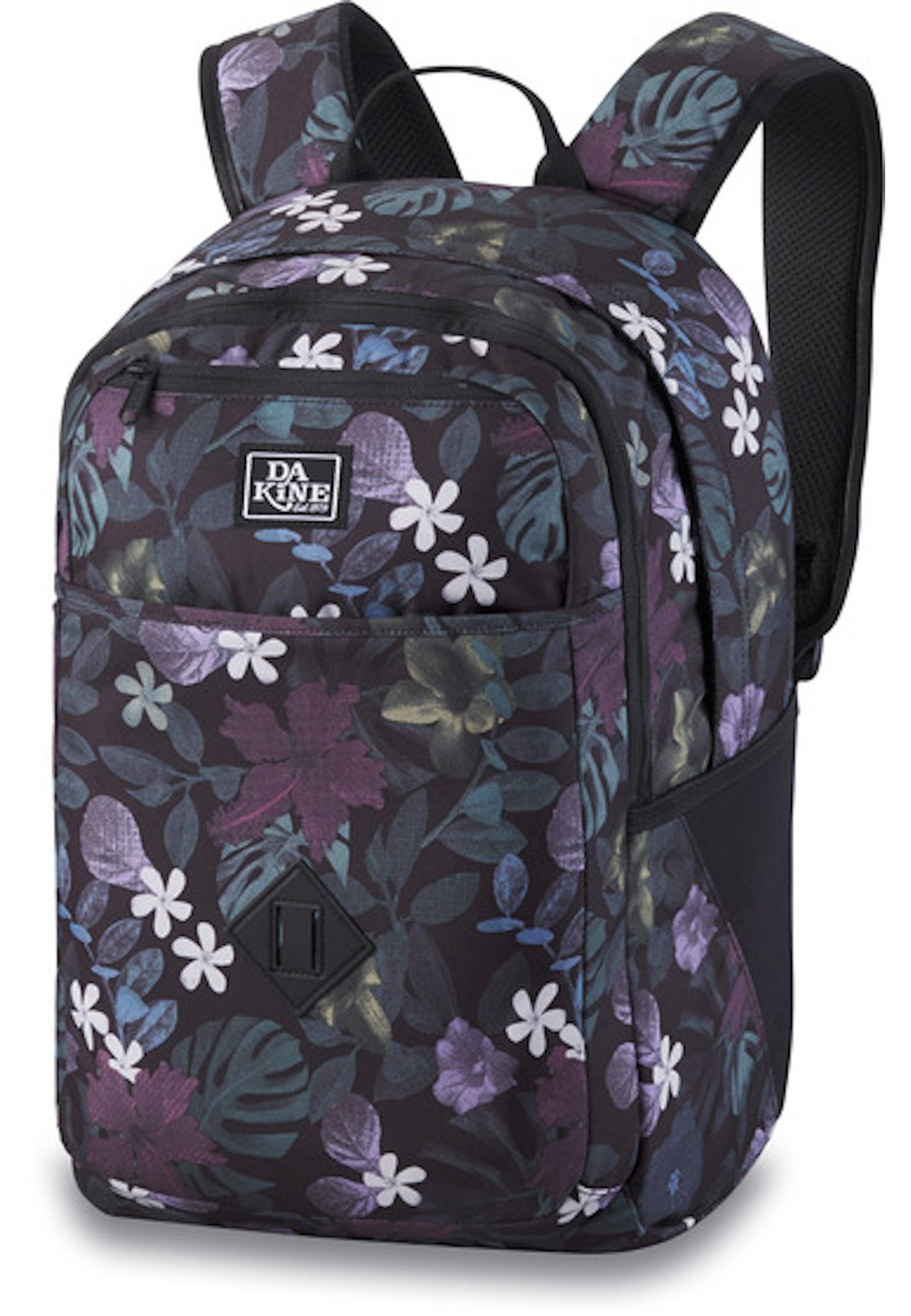 Dakine Rucksack Rucksack ESSENTIALS PACK 26L Backpack mit mehrfarbig