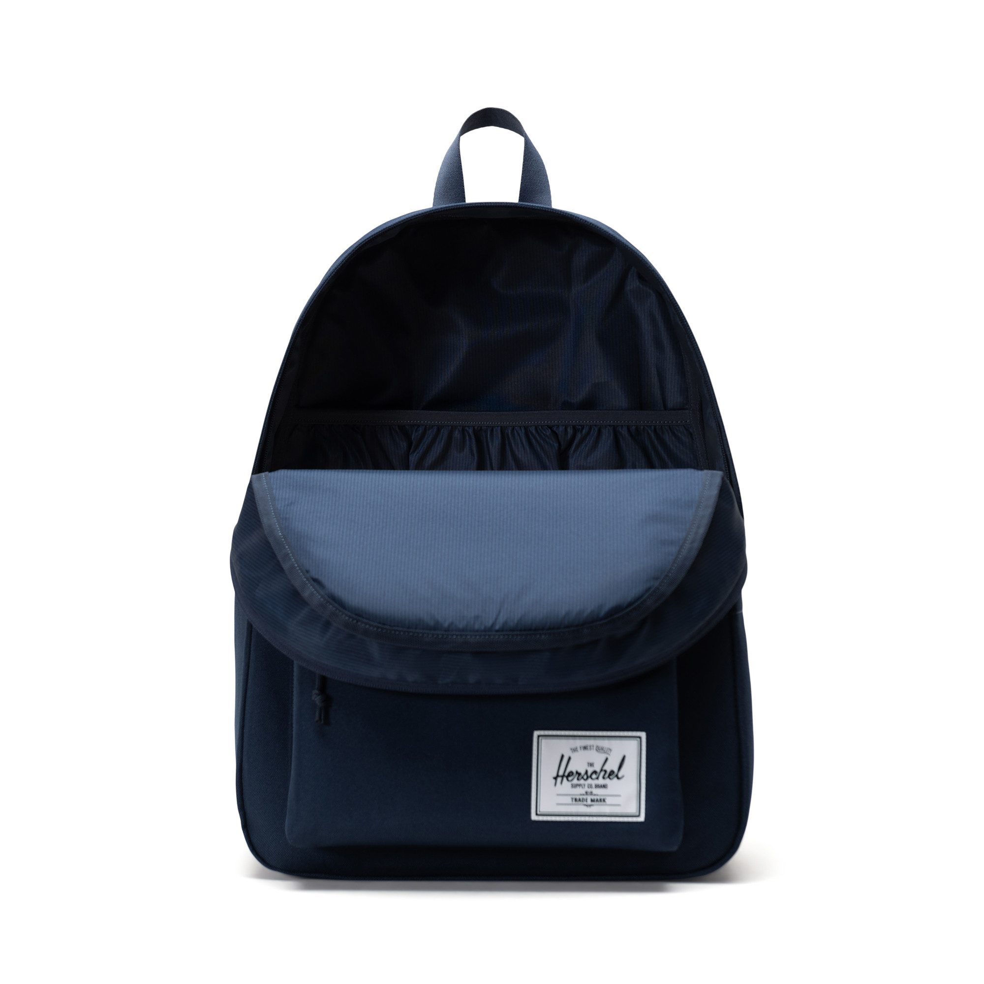 Herschel Rucksack Classic XL Backpack günstig online kaufen