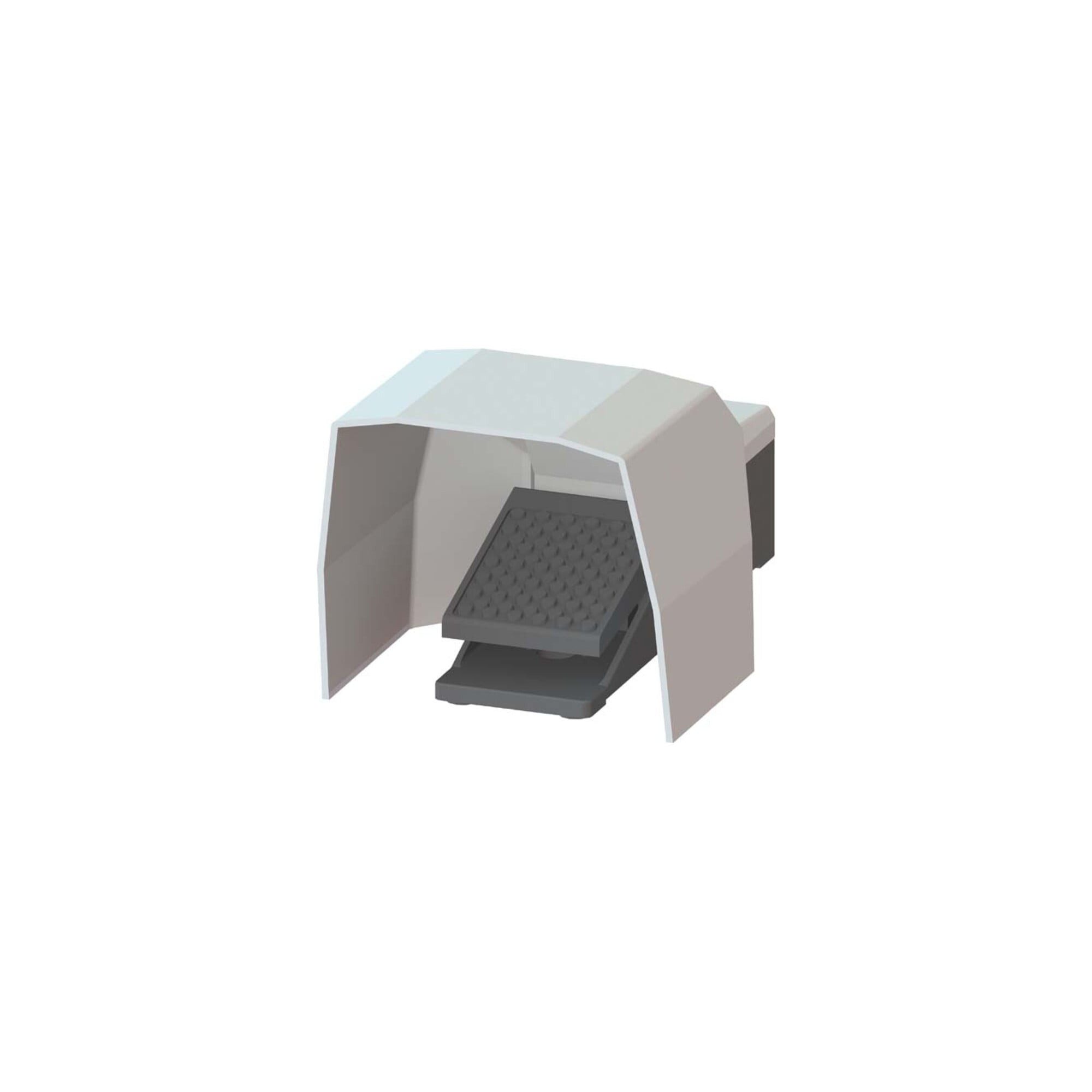 SIEMENS Siemens Indus.Sector Taster 3SE2902-0AA20 Wandtaster