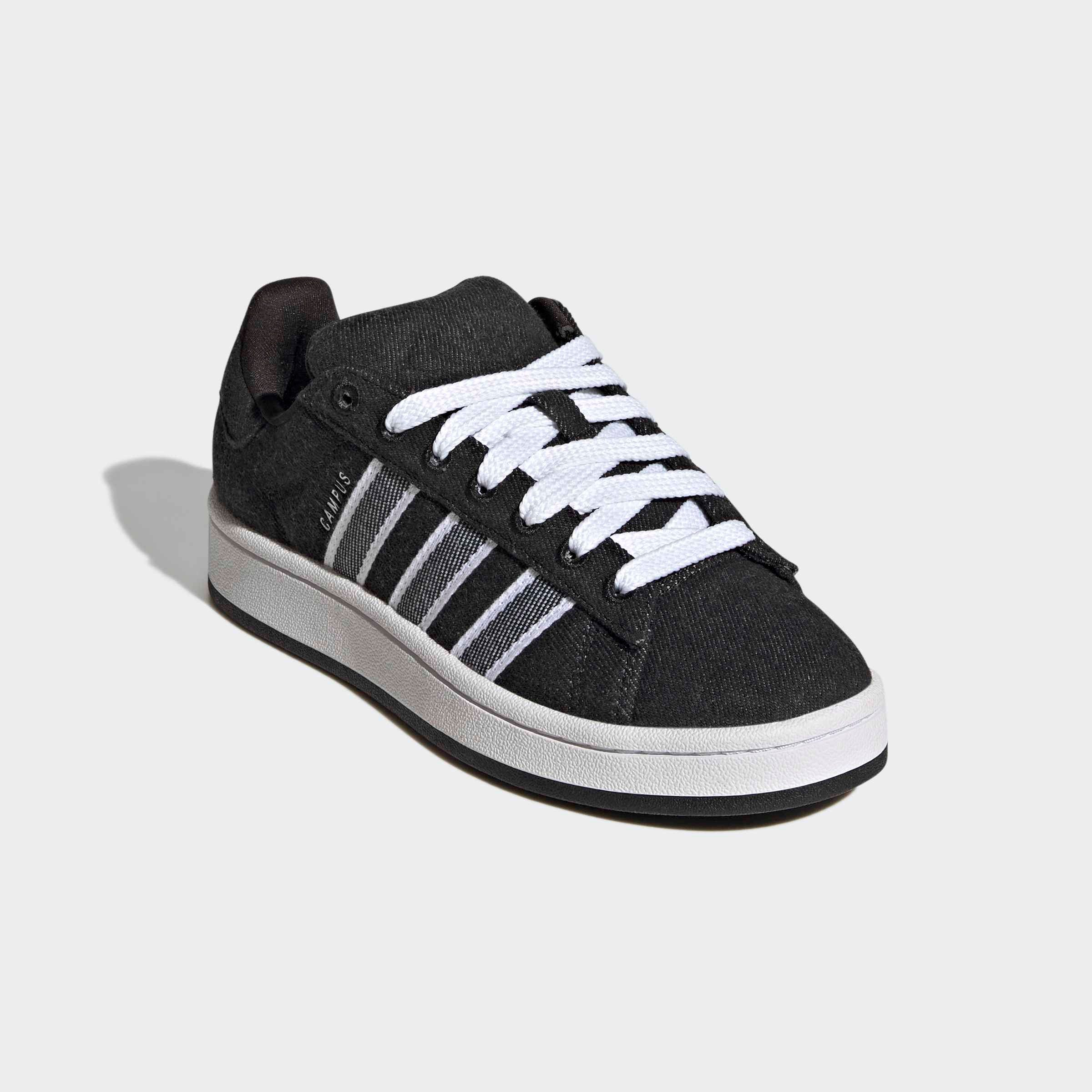 adidas Originals CAMPUS 00S Sneaker für Kinder & Jugendliche
