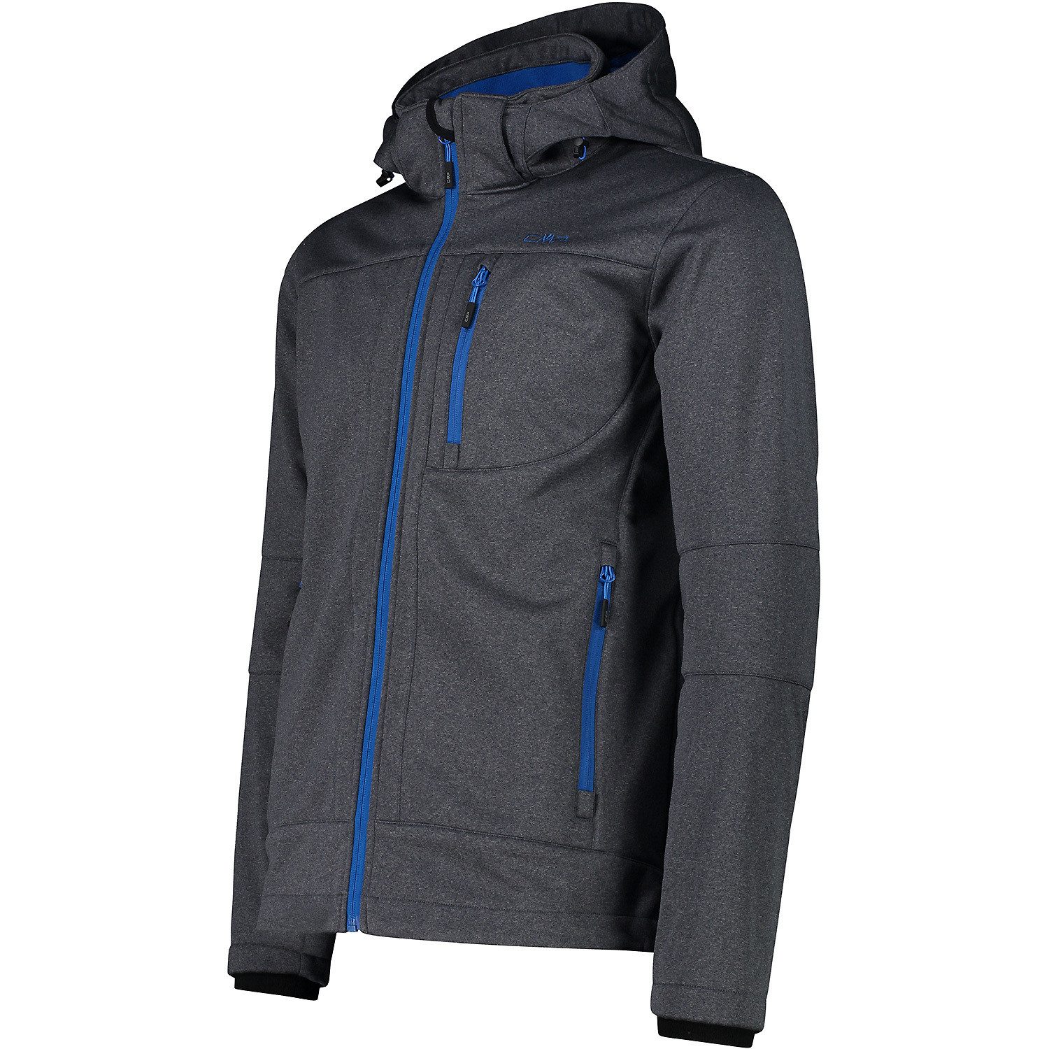 CAMPAGNOLO Funktionsjacke Jacke Man Jacket