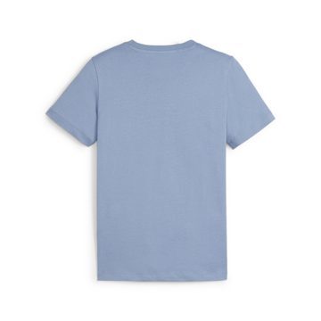 PUMA T-Shirt ESS+ MID 90s Graphic T-Shirt Jungen Jungen