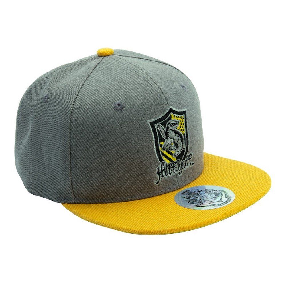 Harry Potter Baseball Cap