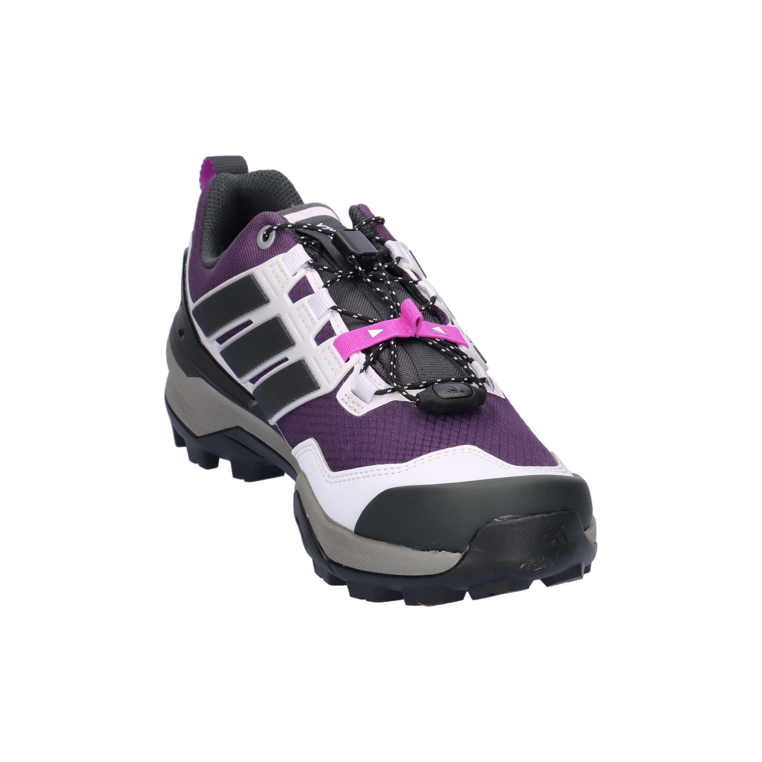 adidas TERREX adidas TERREX Damen Wanderschuhe günstig online kaufen