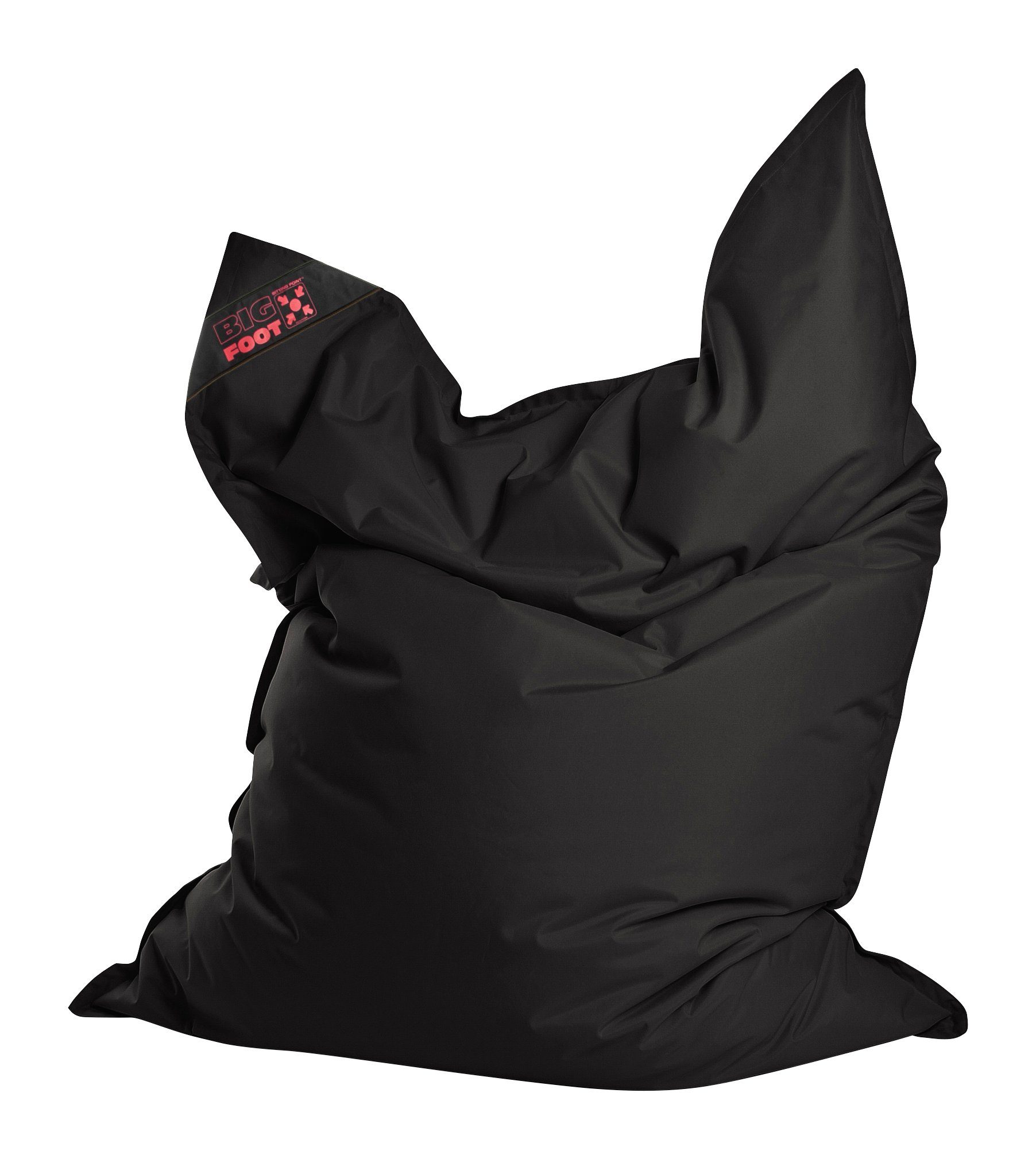Magma Heimtex Sitzsack (Set)