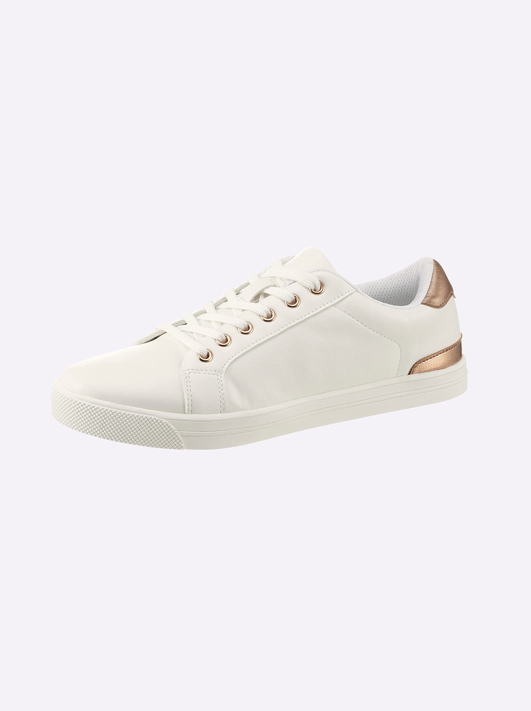 Sneaker Sneaker