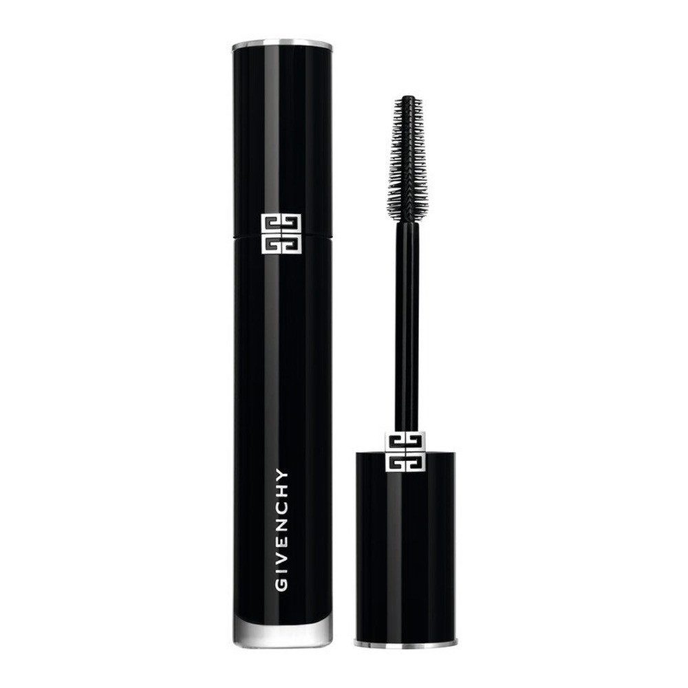 GIVENCHY Mascara Volumen Wimperntusche L`Interdit Couture