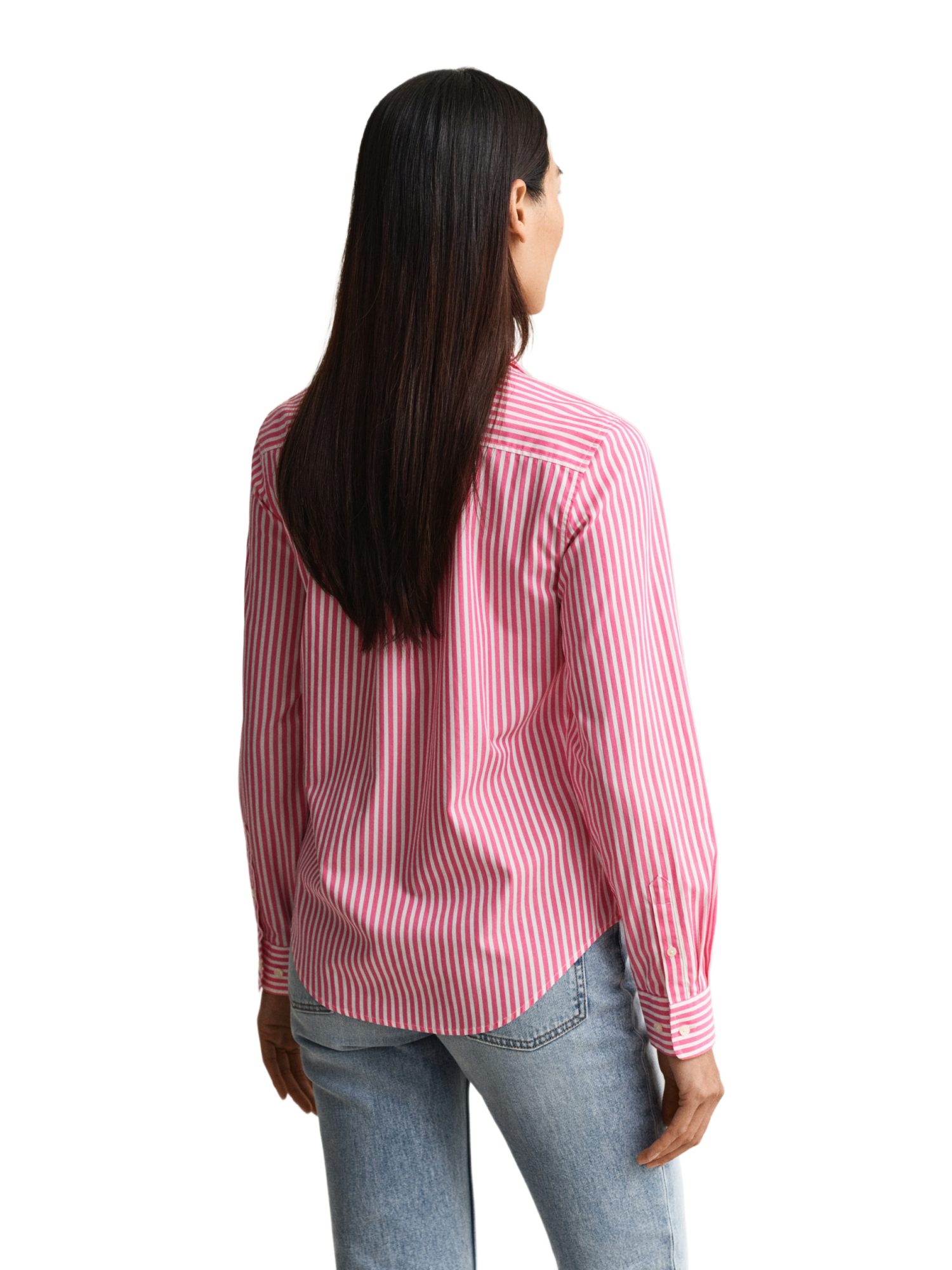 Gant T-Shirt