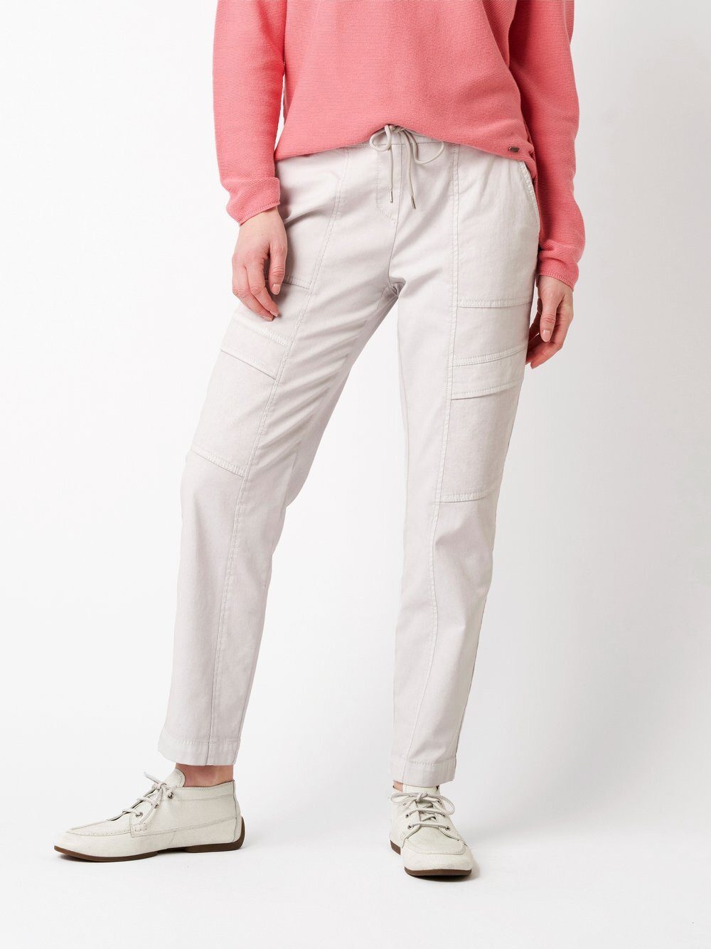 Cargohose Sue Cargo