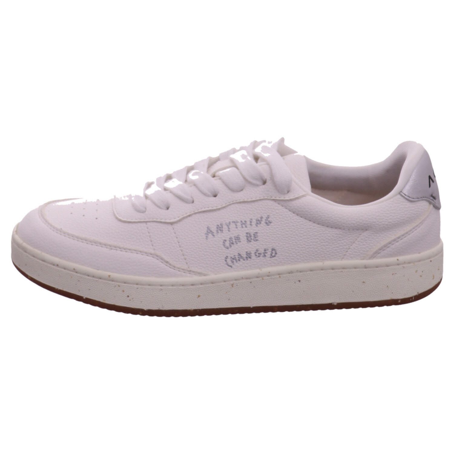 SHACBEVE219 Schnürschuh