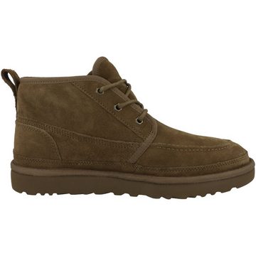 UGG Neumel Moc Herren Stiefelette