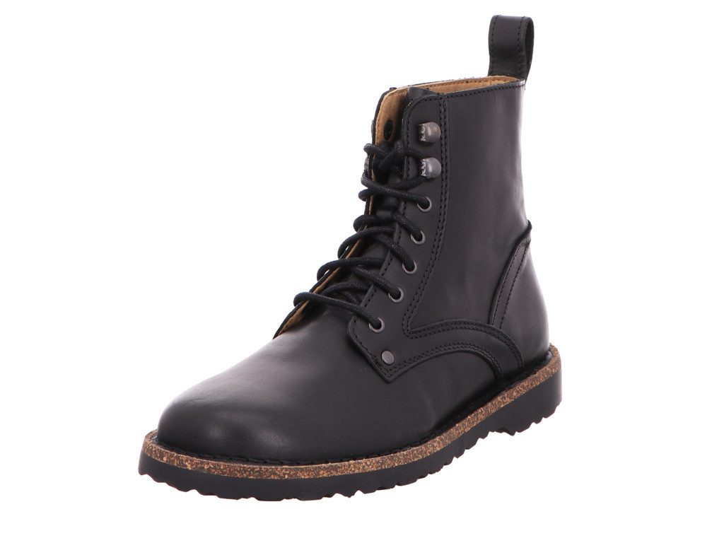 Birkenstock Bryson[Schuhe] Stiefel günstig online kaufen