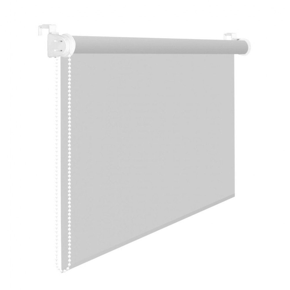 Rollo Thermorollo, SN DECO GROUP, Montage ohne Bohrung, Klemmfix Befestigun günstig online kaufen