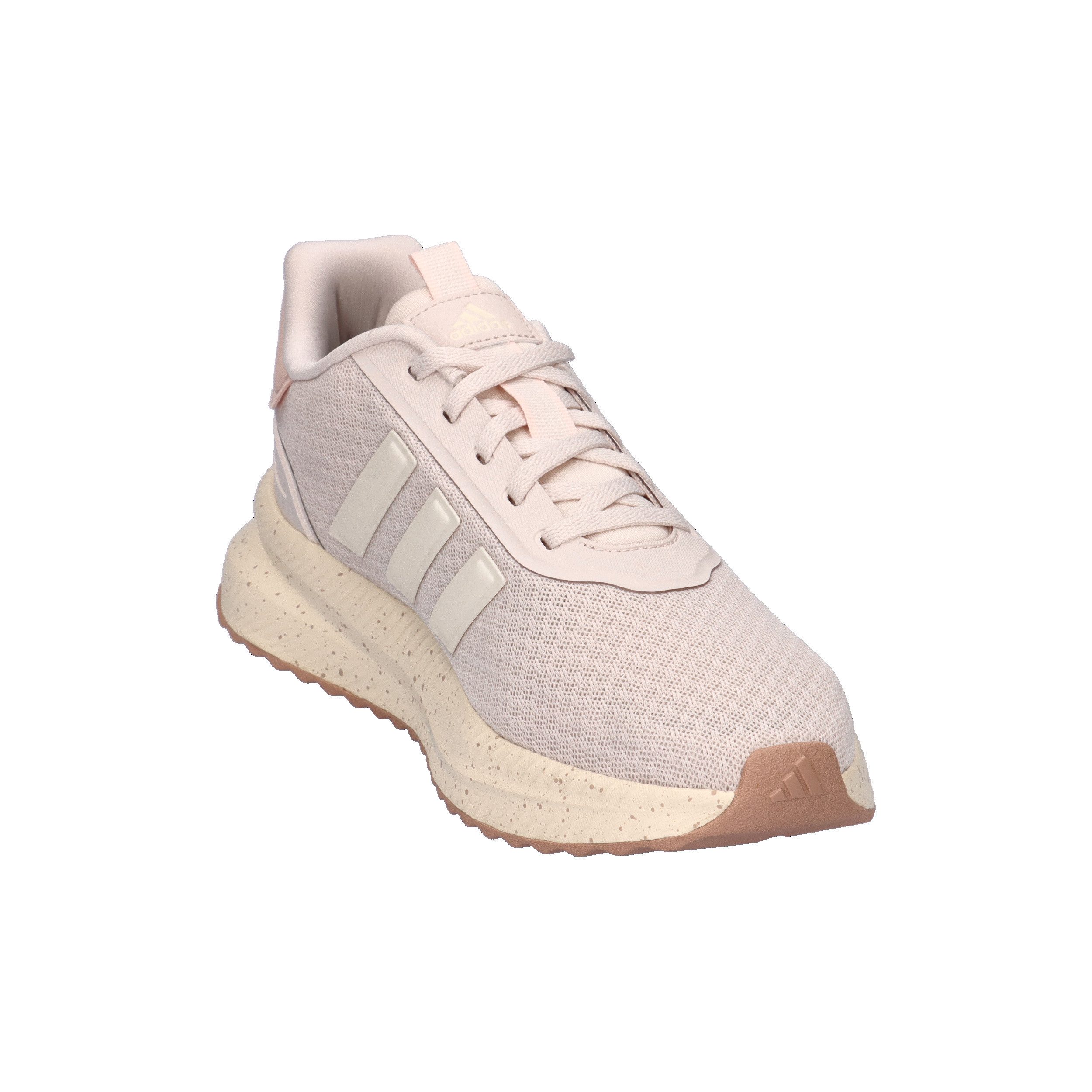 adidas Performance adidas Damen Sneaker X PLRPATH Sneaker günstig online kaufen
