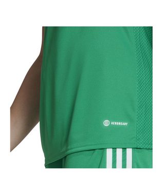 adidas Performance Fußballtrikot Tiro 23 Trikot Damen