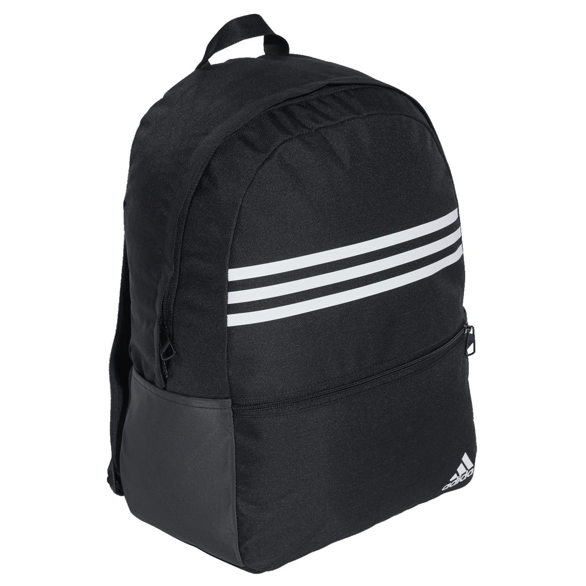 adidas Performance Rucksack Classic - Rucksack günstig online kaufen
