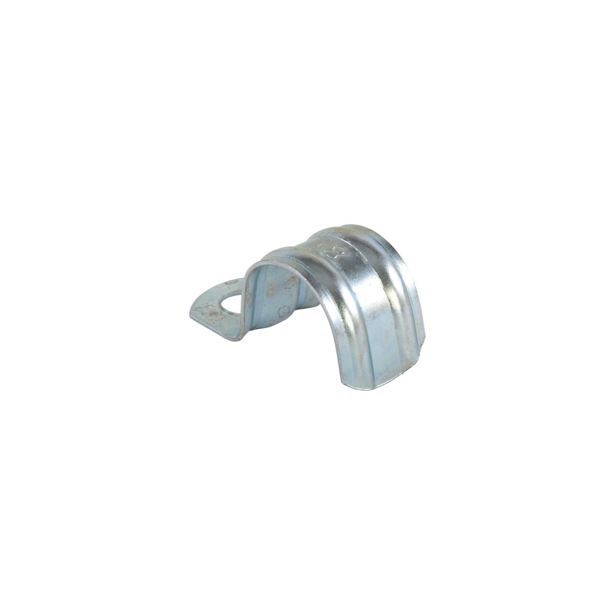 fischer Rohrschelle fischer Befestigungsschelle BSM 25 50 Stk