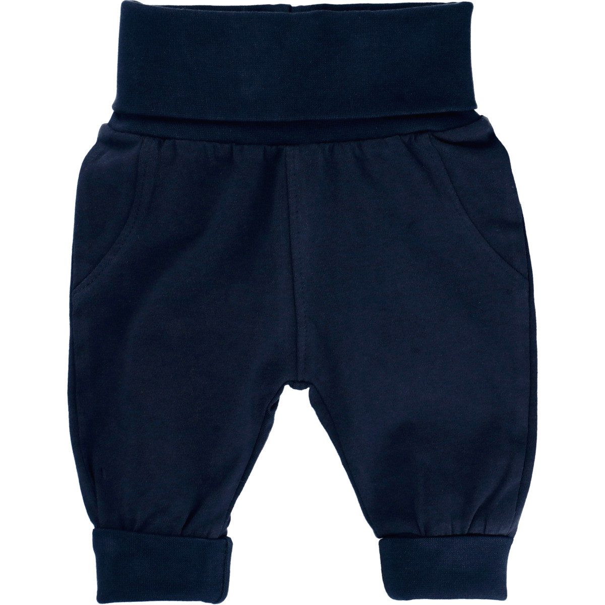 Stoffhose Emerson Unisex Kinder
