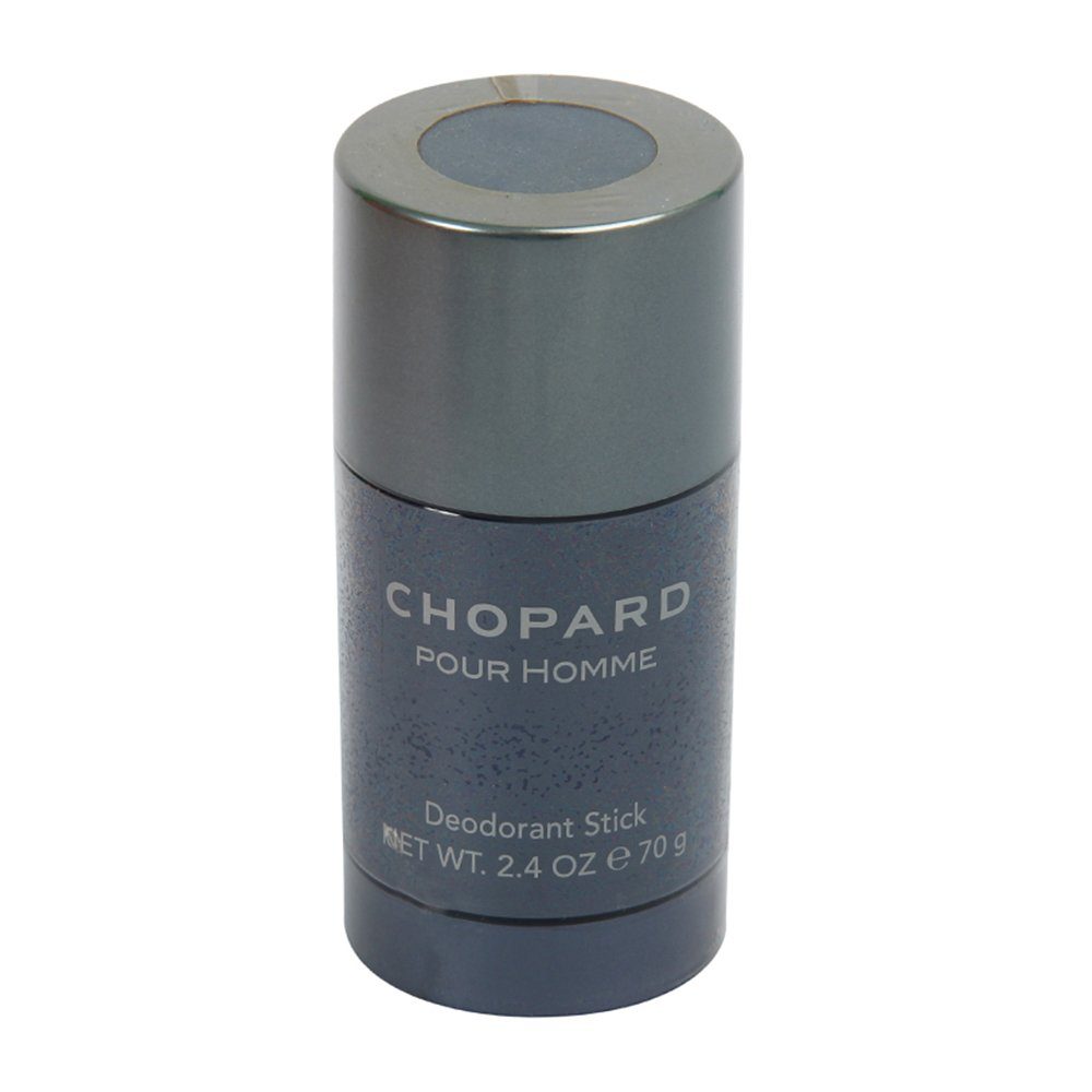 Chopard Körperspray Chopard Pour Homme Stick 70g Deodorant