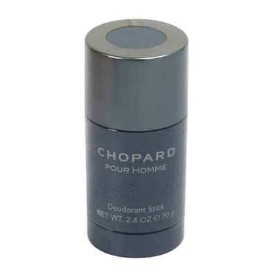 Chopard Körperspray Chopard Pour Homme Deodorant Stick 70g