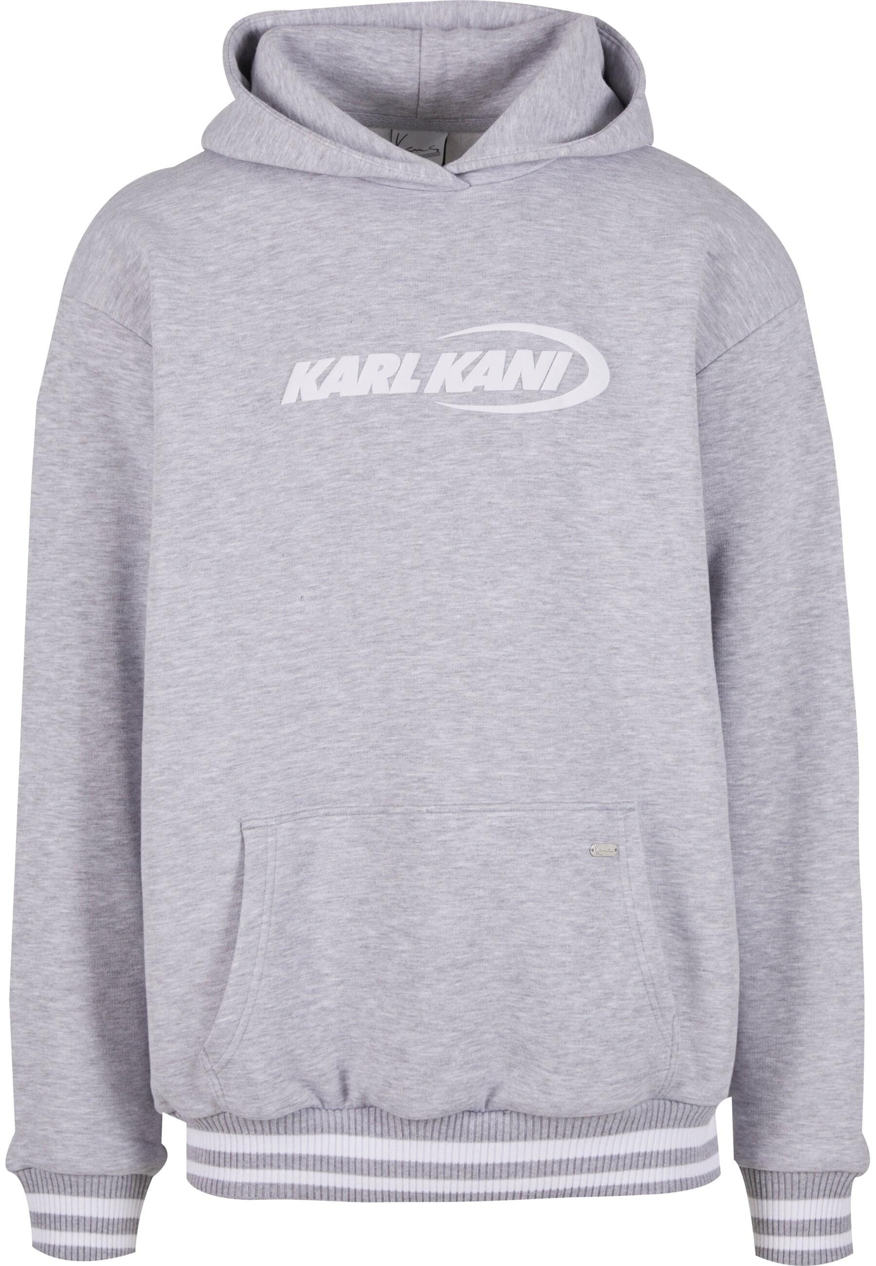 Karl Kani Kapuzensweatshirt Karl Kani Kani Ellipse Hoodie (1-tlg)