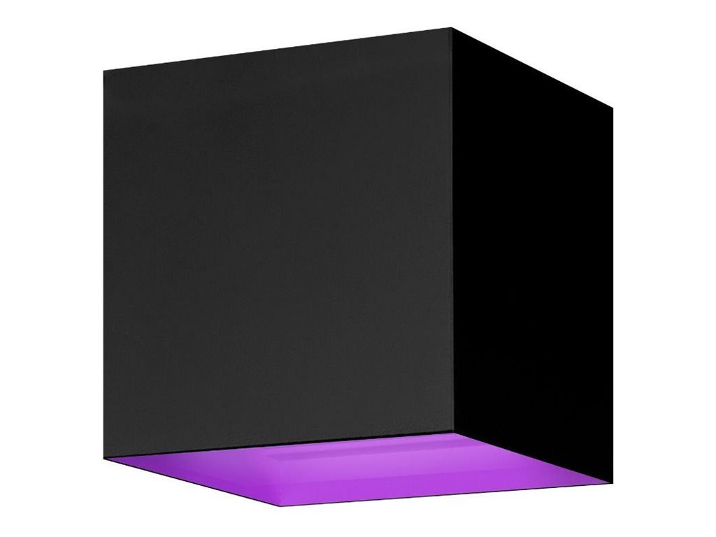 Hombli LED Leselampe