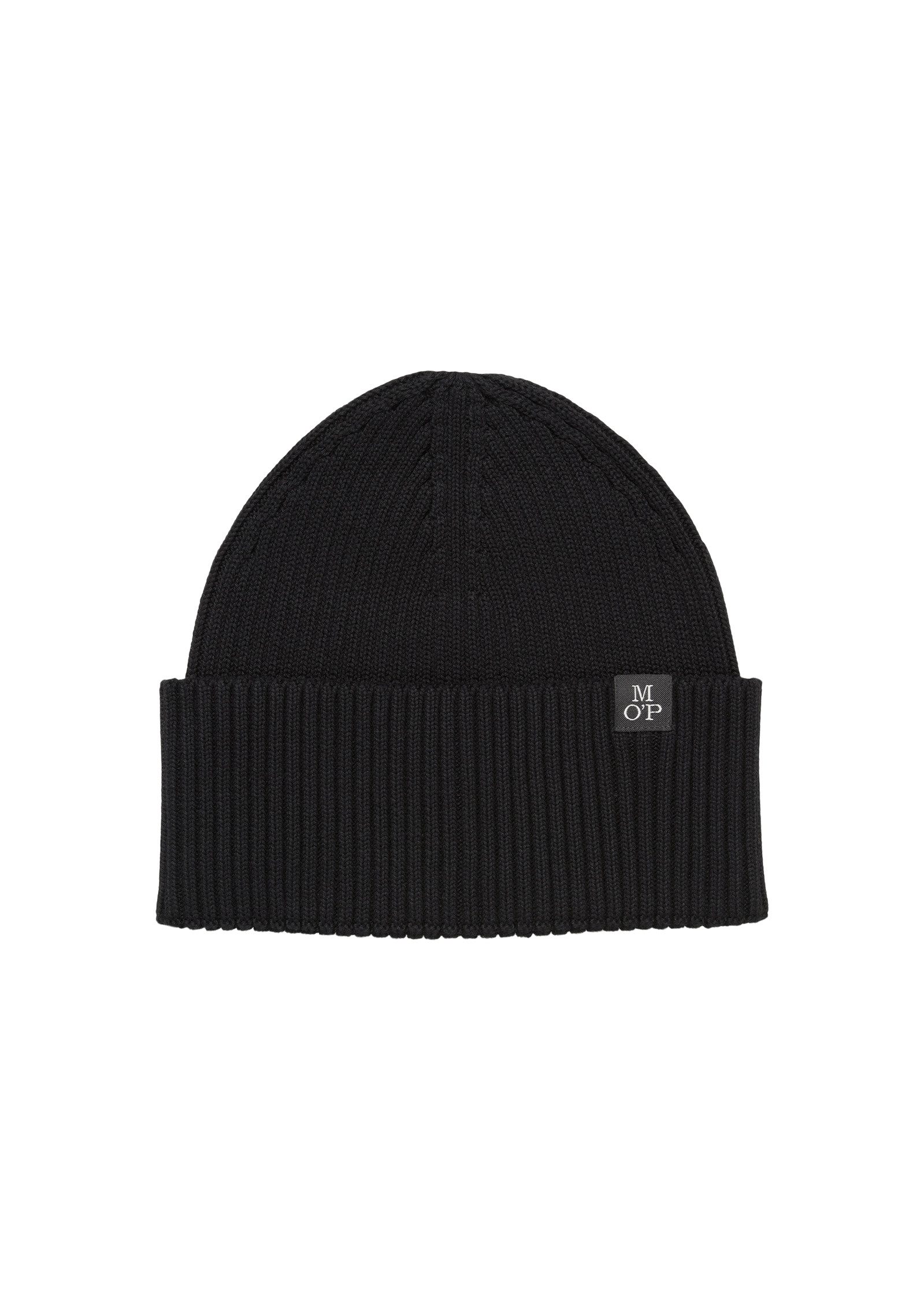 Marc O'Polo Beanie Set mit Schal (2-St) Einheitsgröße günstig online kaufen