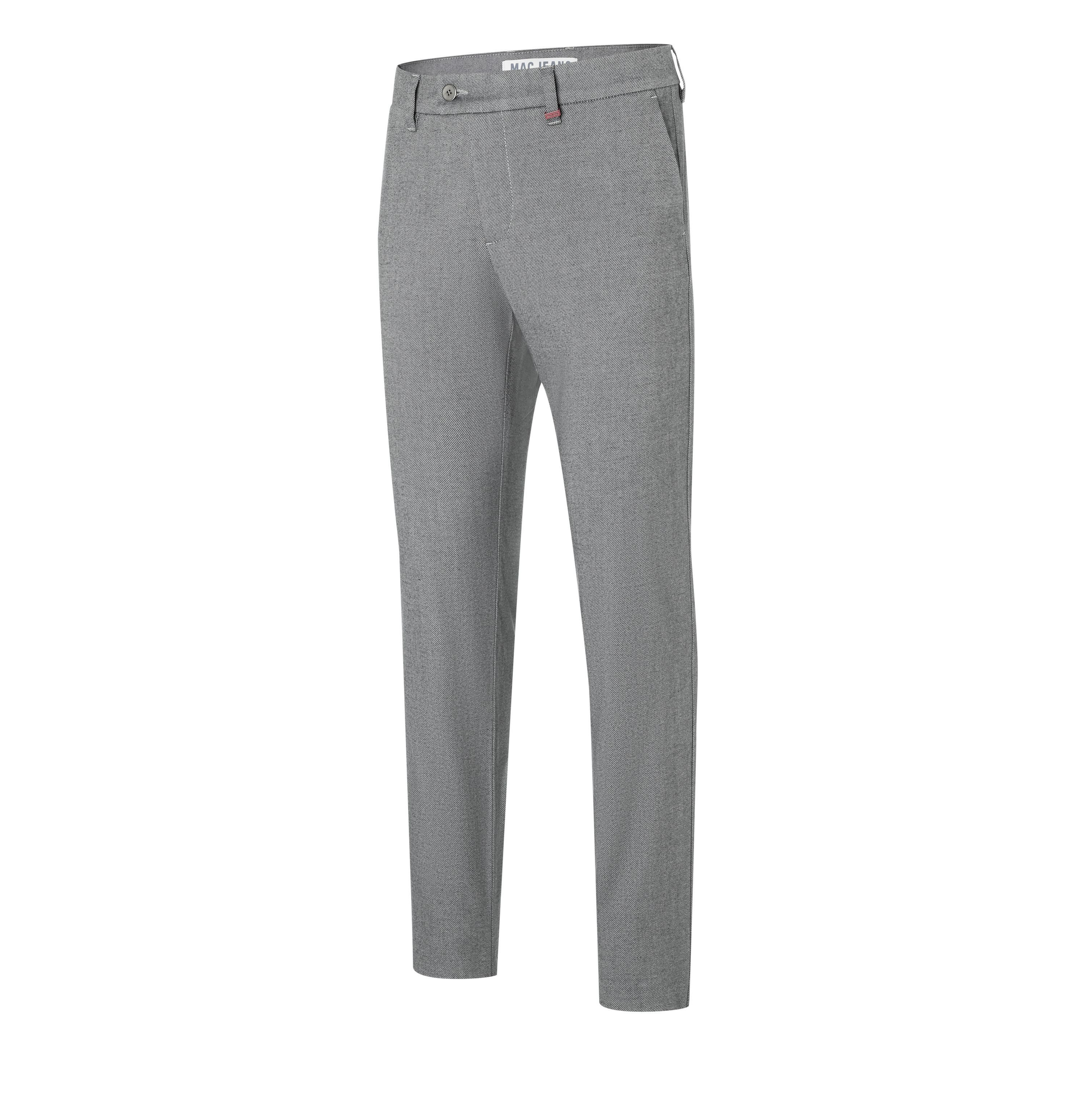 Chinohose Lennox