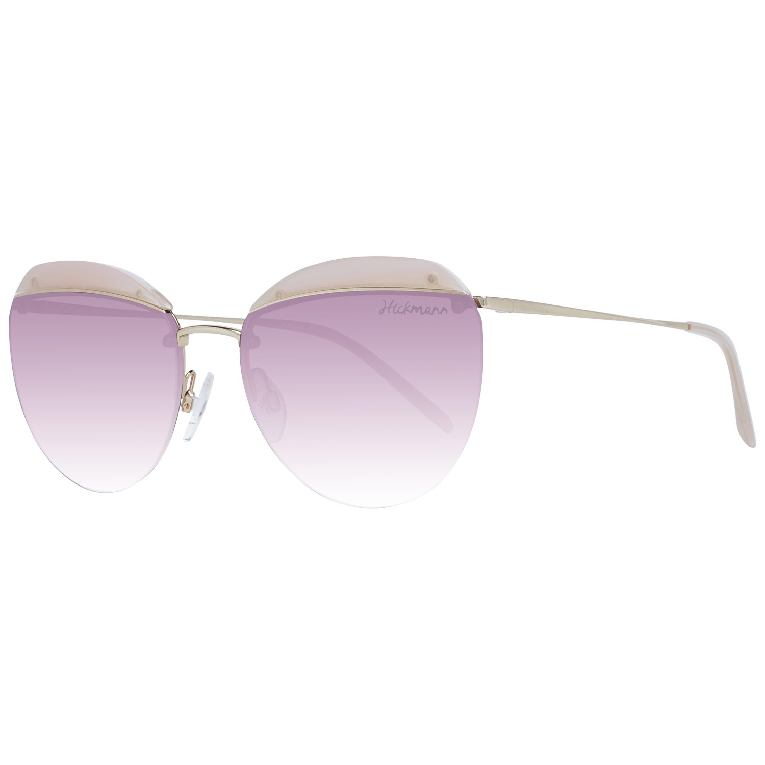 Sonnenbrille HI3108 57E01