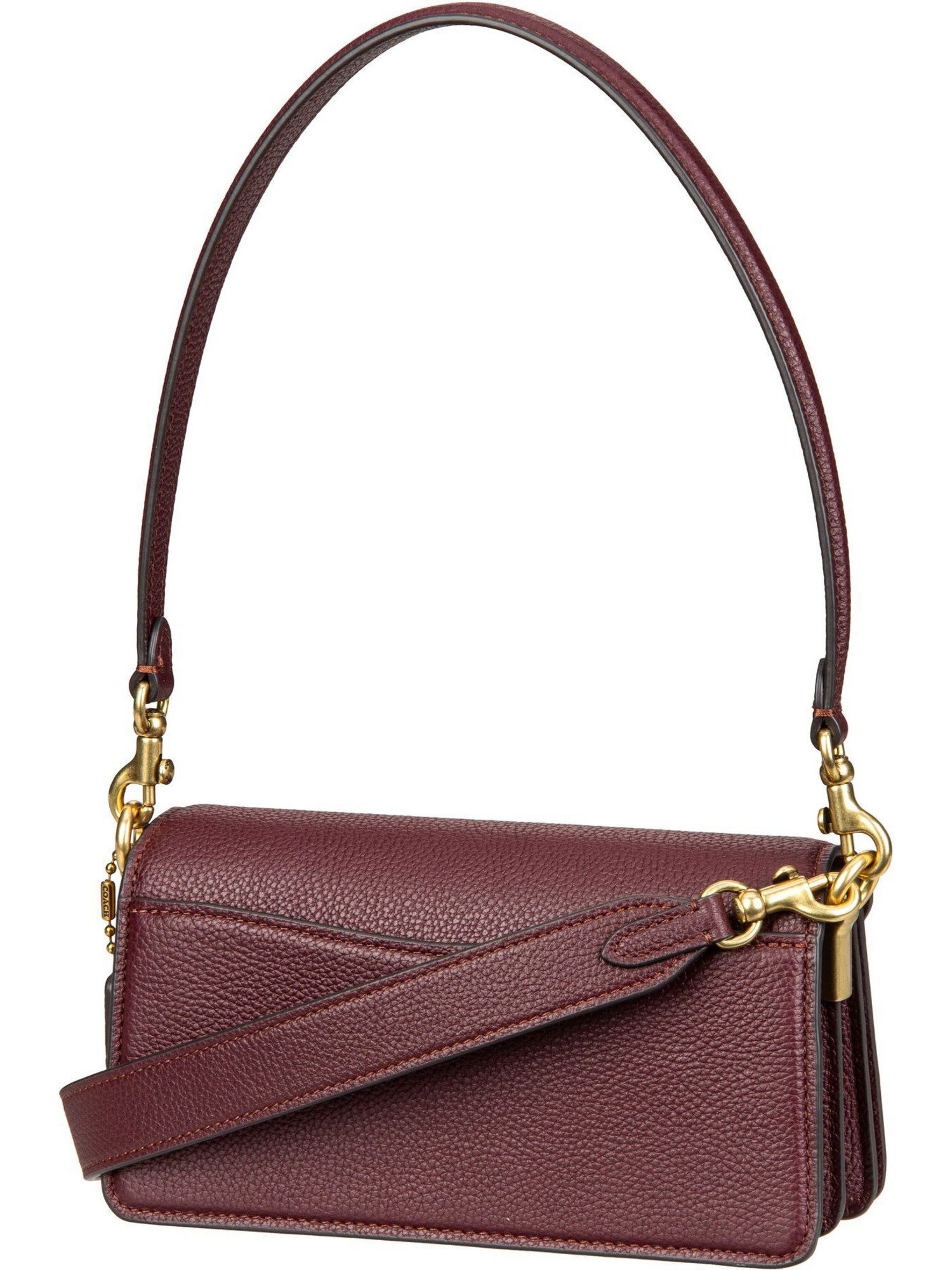 COACH Abendtasche Tabby CY201 Shoulder 20 günstig online kaufen