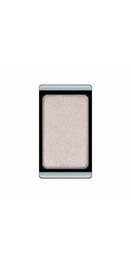 ARTDECO Lidschatten Artdeco Eyeshadow 08 Pearly Linen 0,8gr